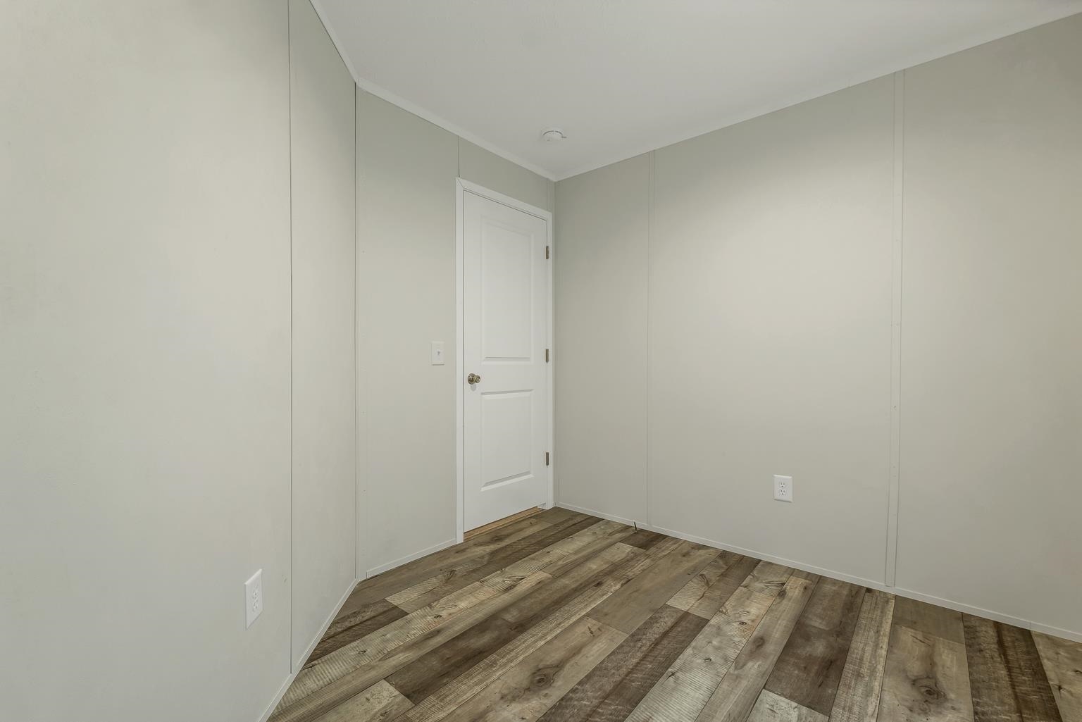 19 Martin Road Property Photo 28