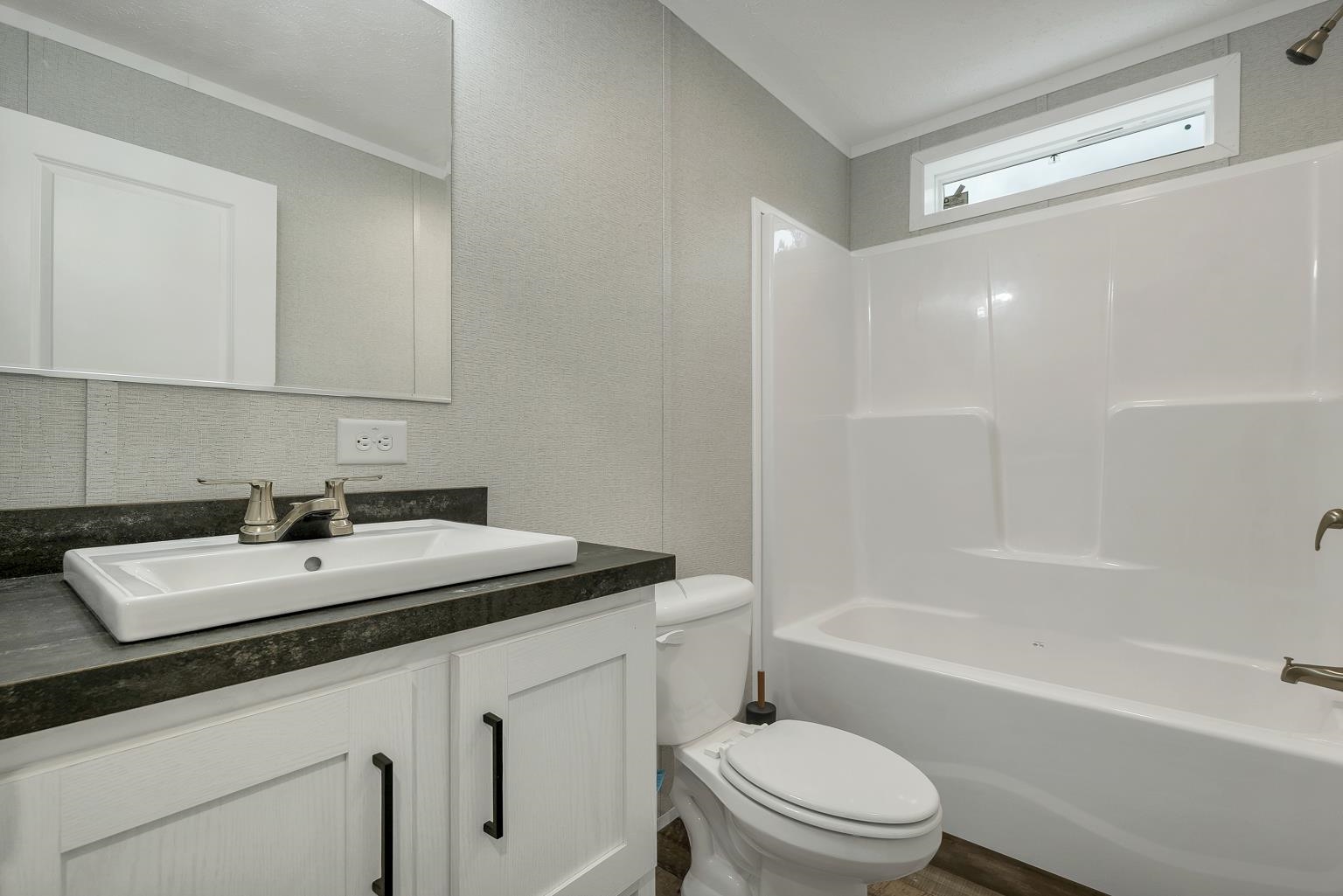 19 Martin Road Property Photo 29