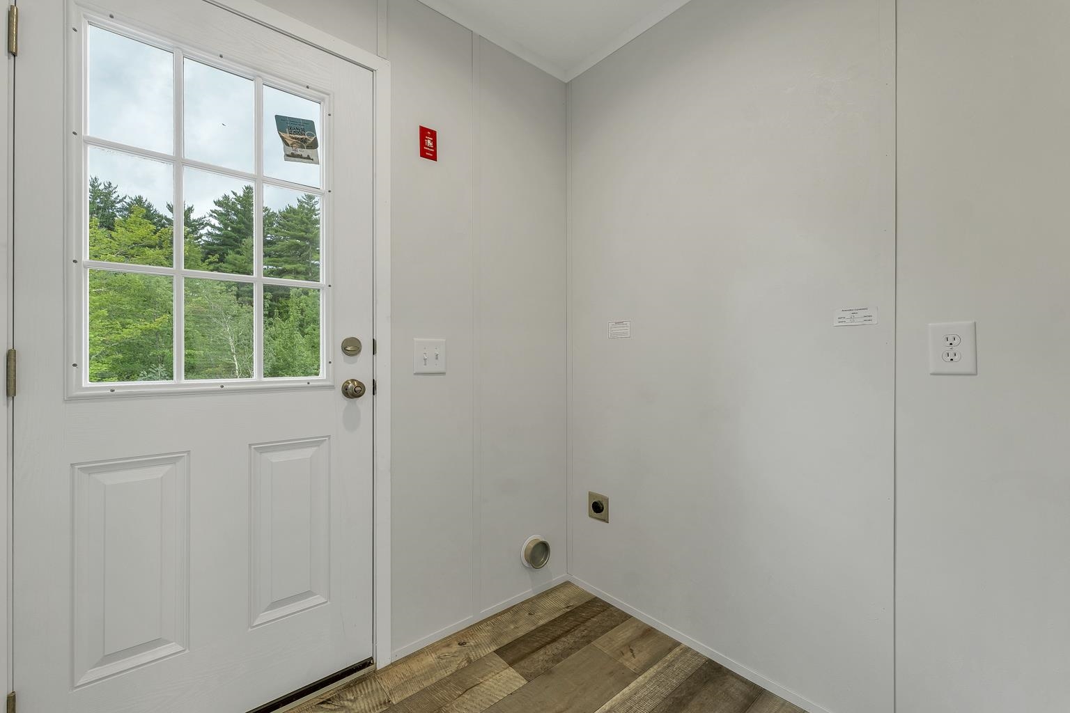19 Martin Road Property Photo 31