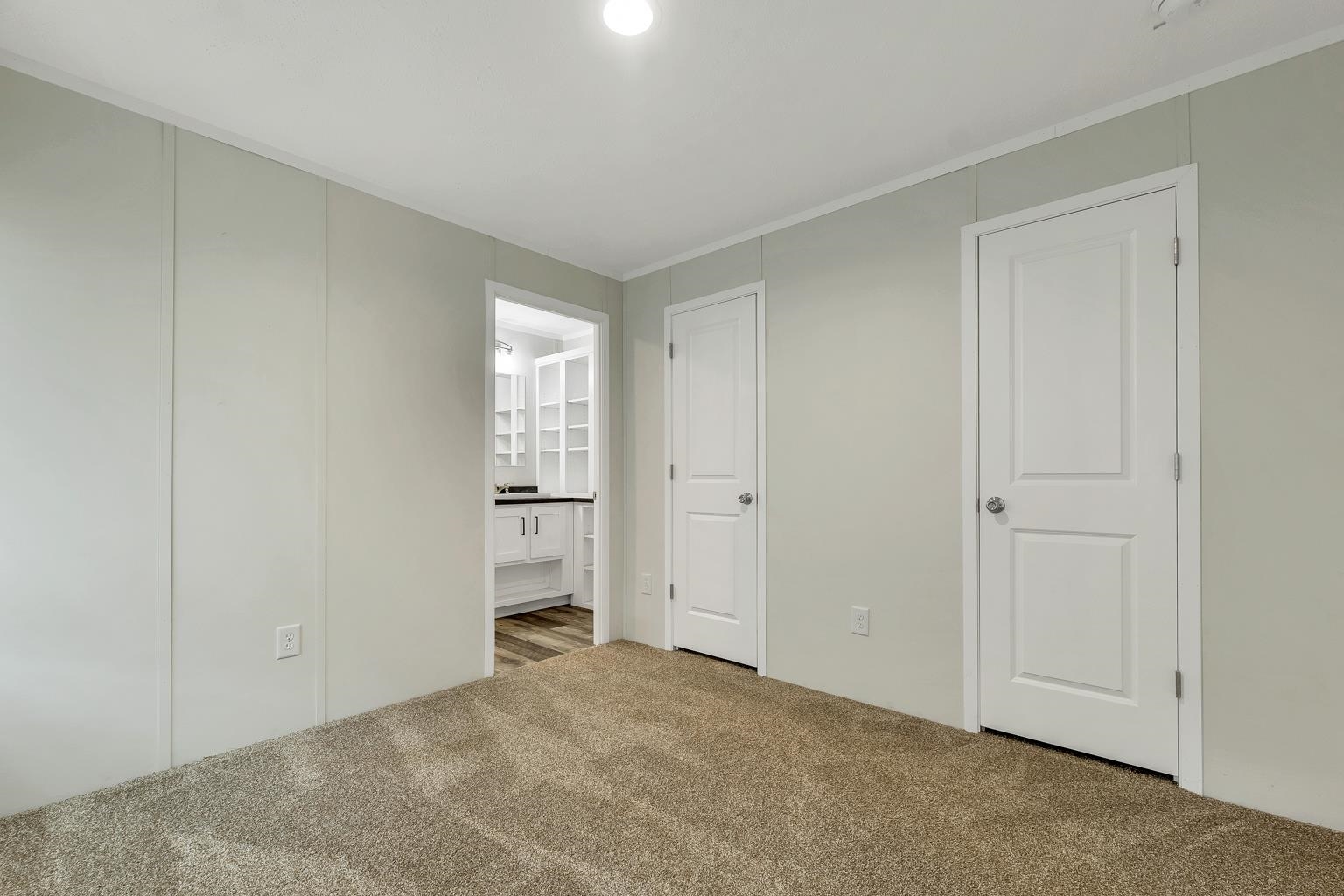 19 Martin Road Property Photo 37