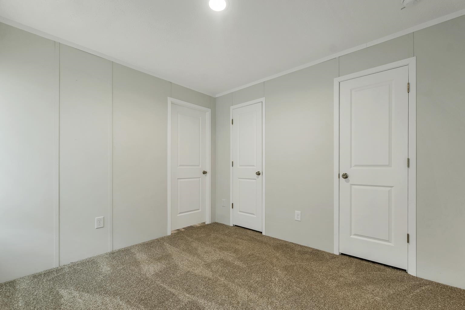 19 Martin Road Property Photo 38