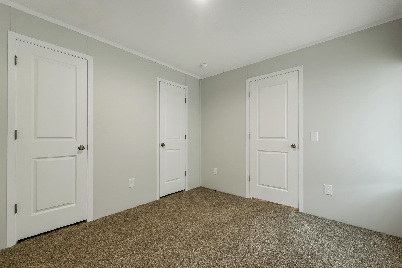 19 Martin Road Property Photo 39