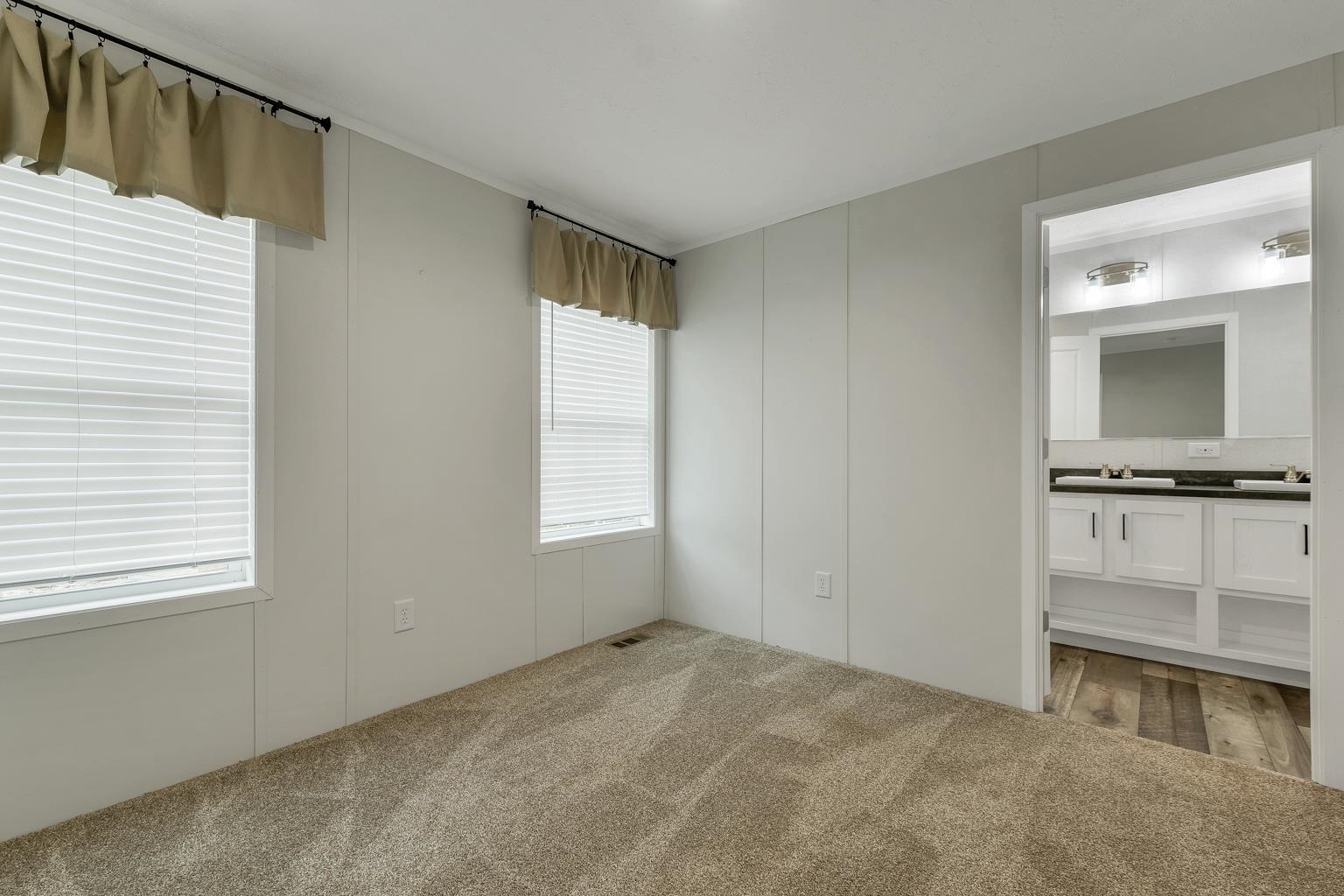 19 Martin Road Property Photo 44