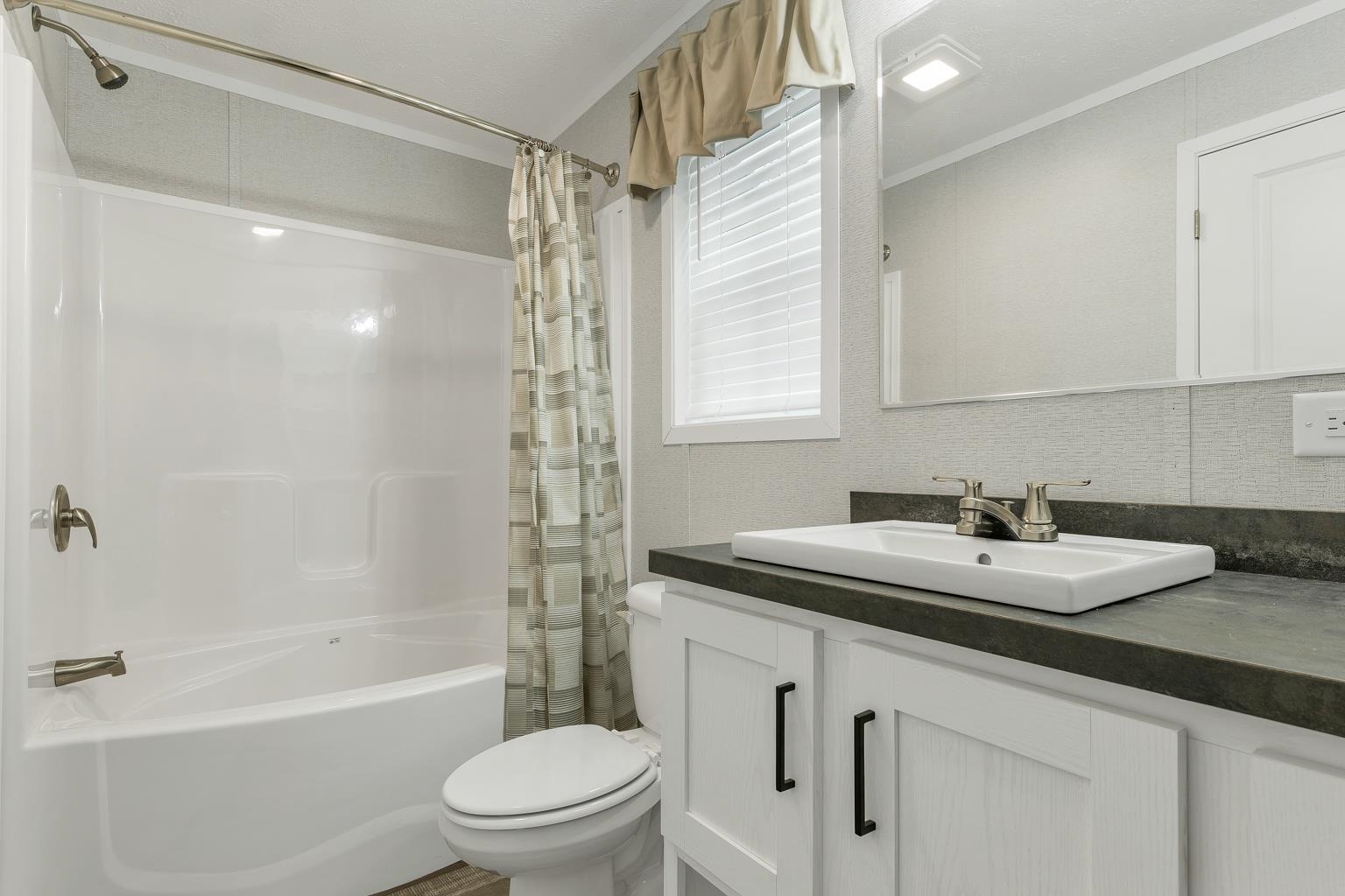19 Martin Road Property Photo 47