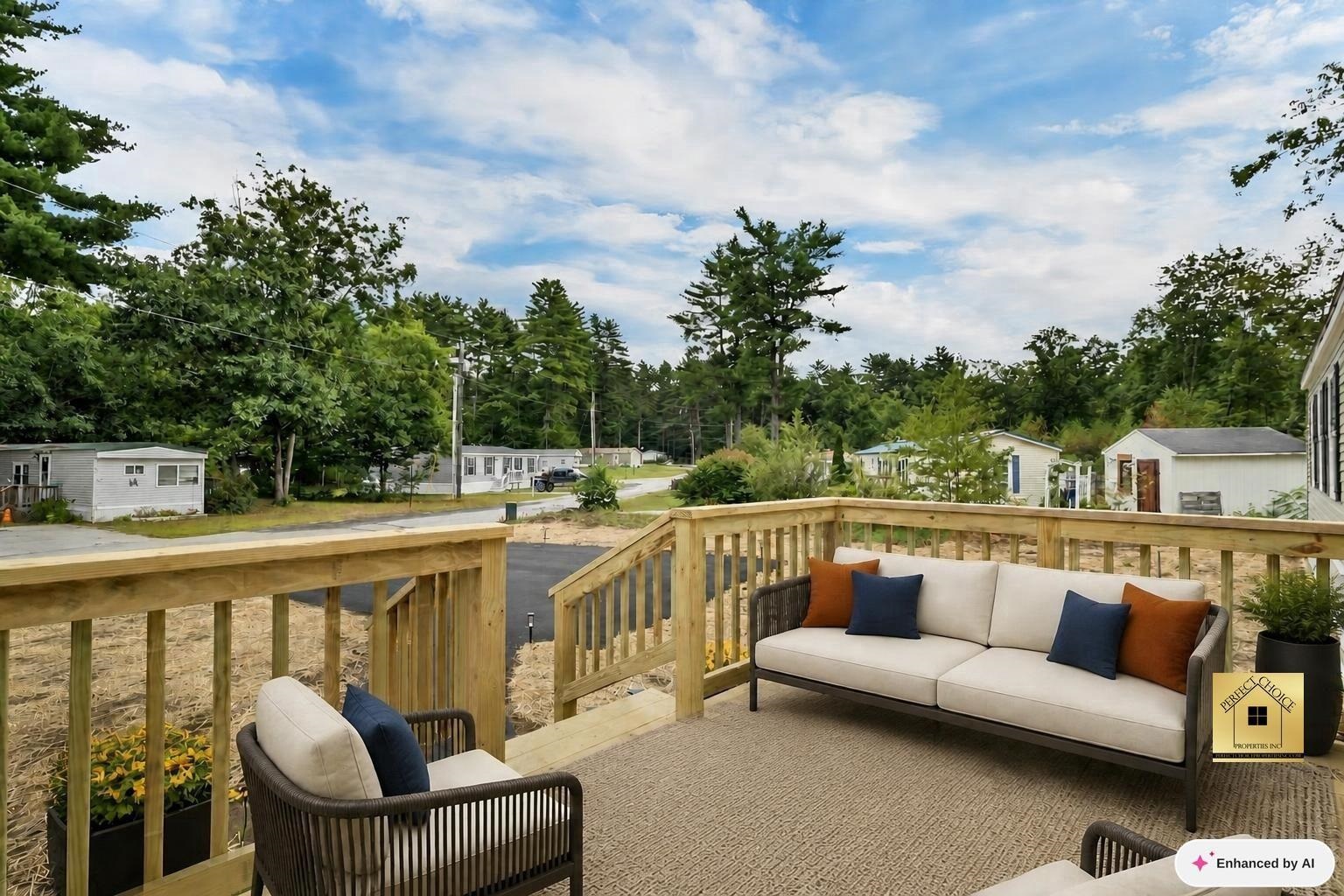 19 Martin Road Property Photo 49