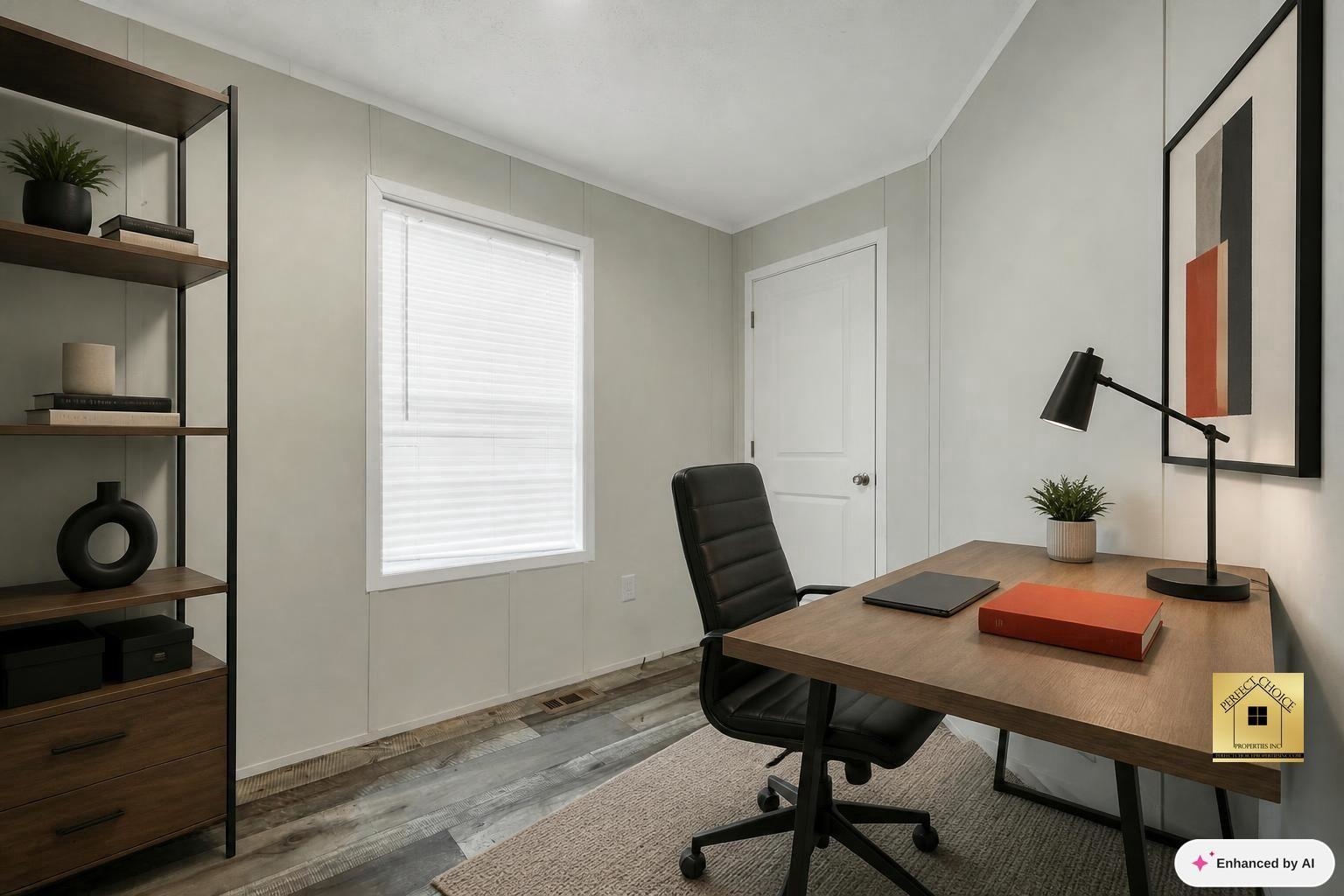 19 Martin Road Property Photo 50