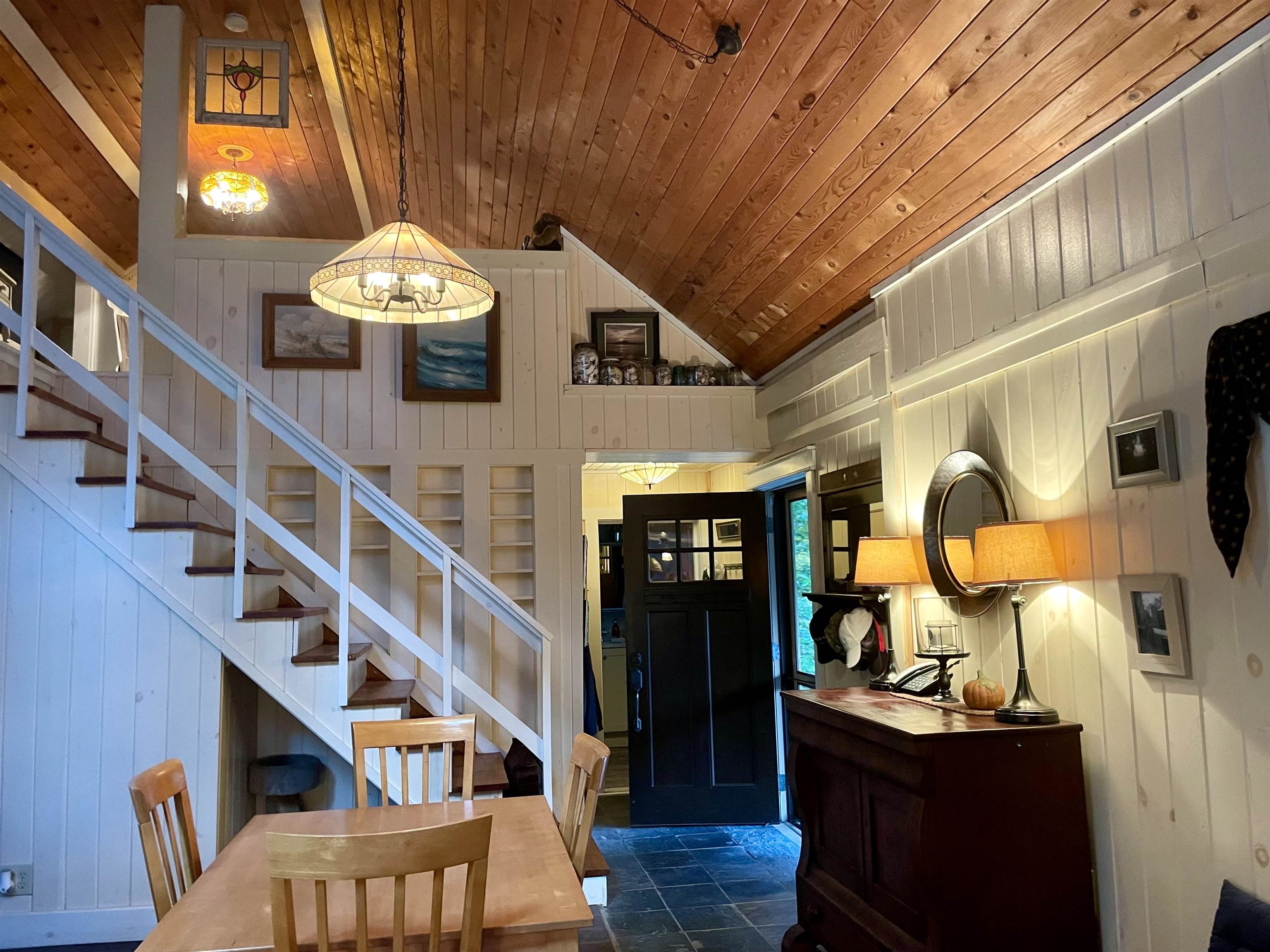 5415 Garfield Road Property Photo 13