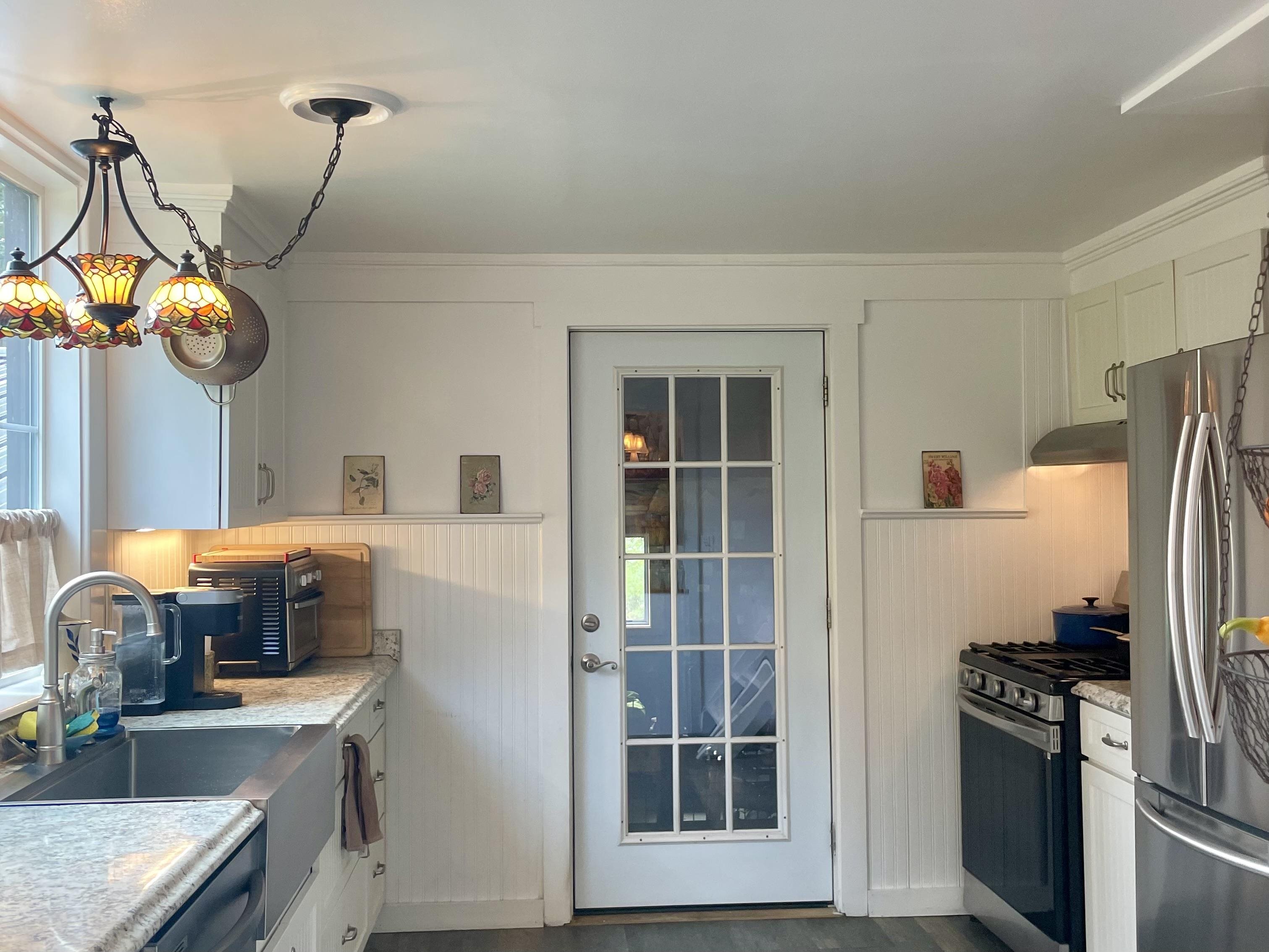 5415 Garfield Road Property Photo 17