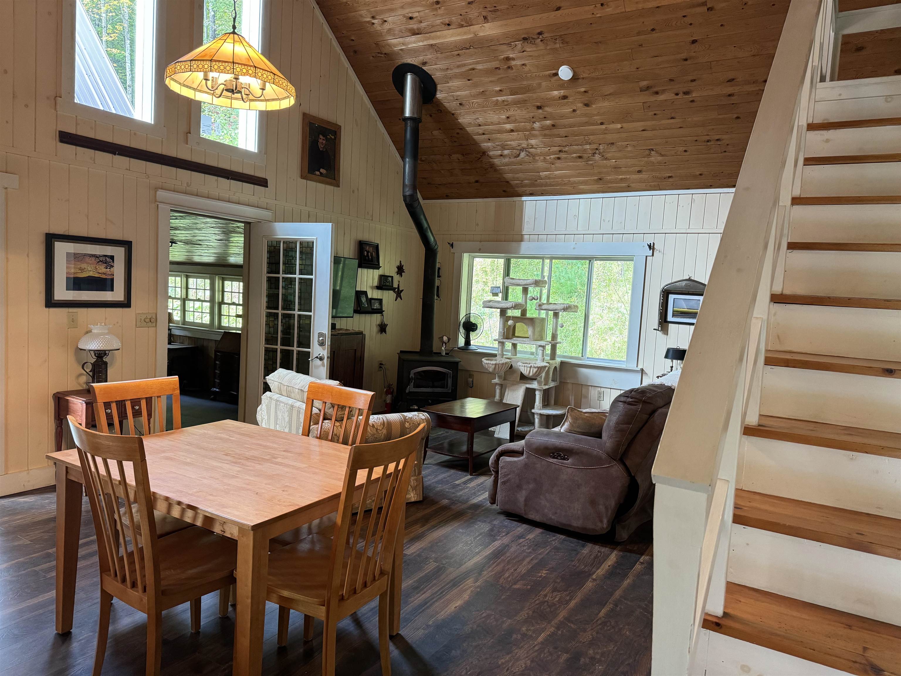 5415 Garfield Road Property Photo 22