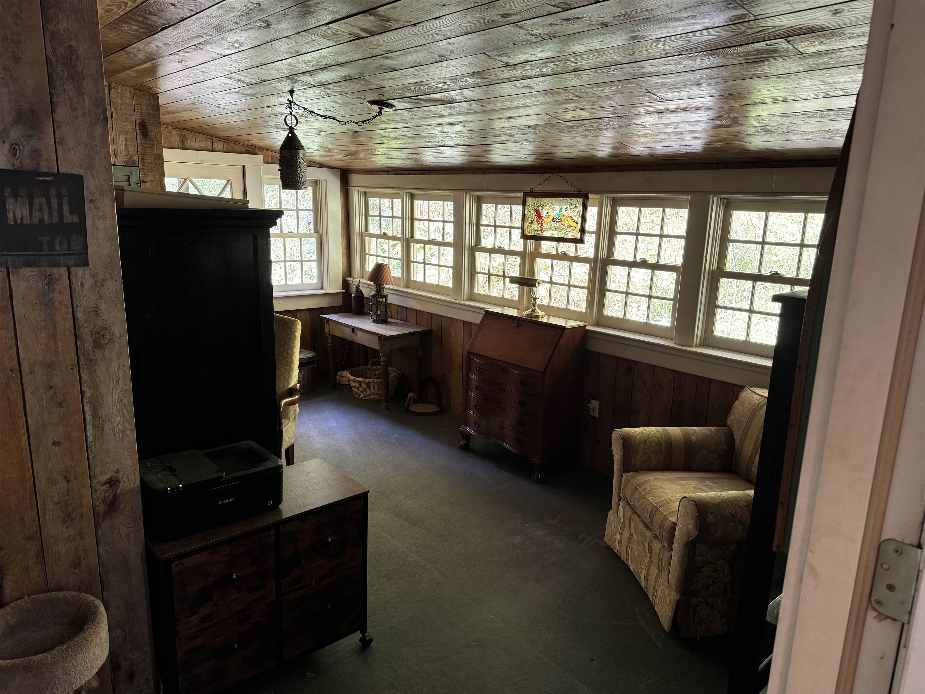 5415 Garfield Road Property Photo 26