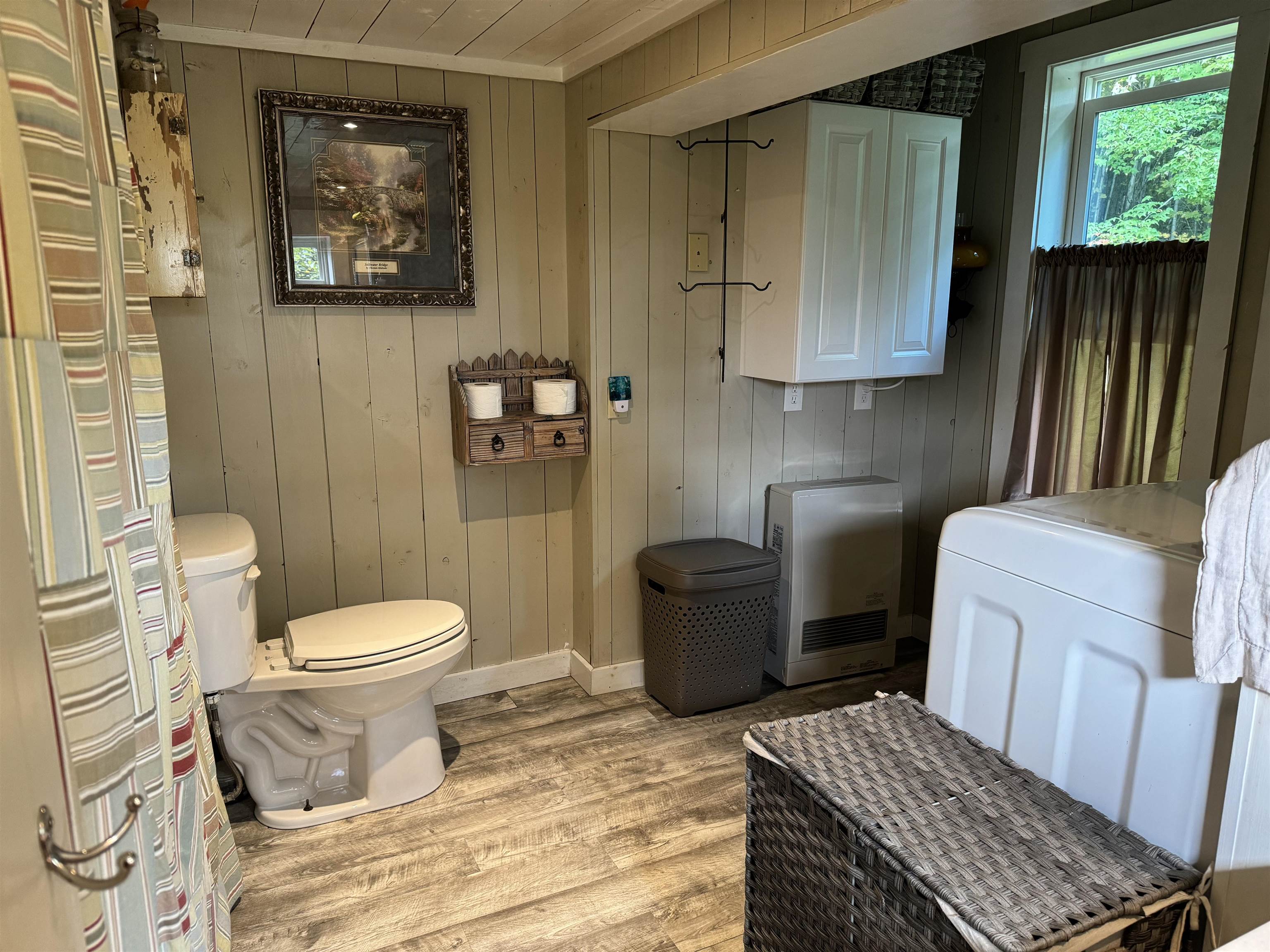 5415 Garfield Road Property Photo 29