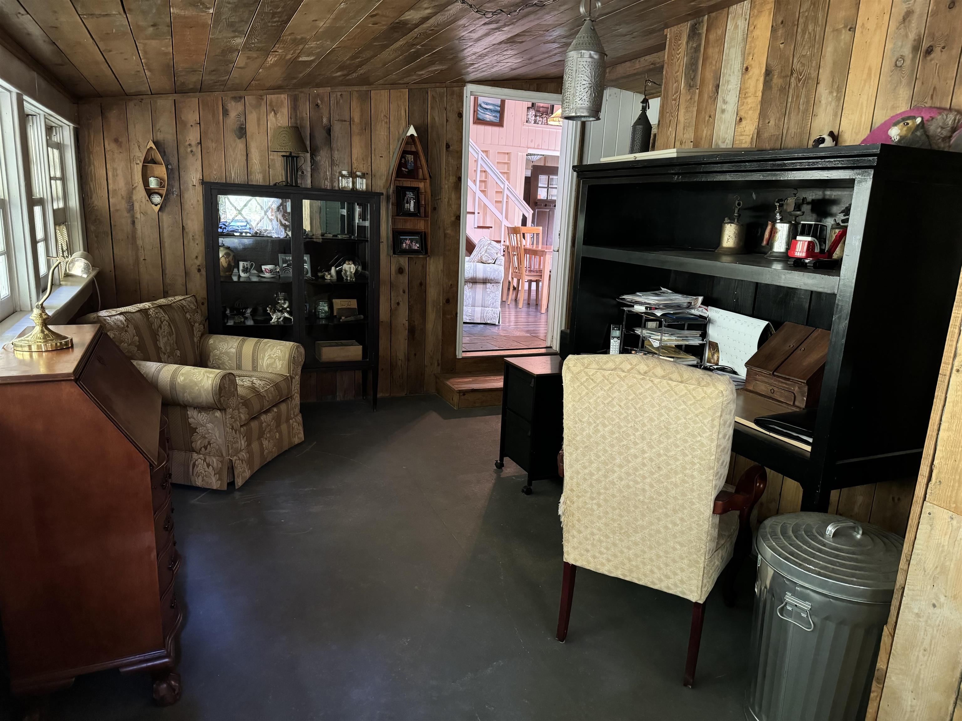 5415 Garfield Road Property Photo 31