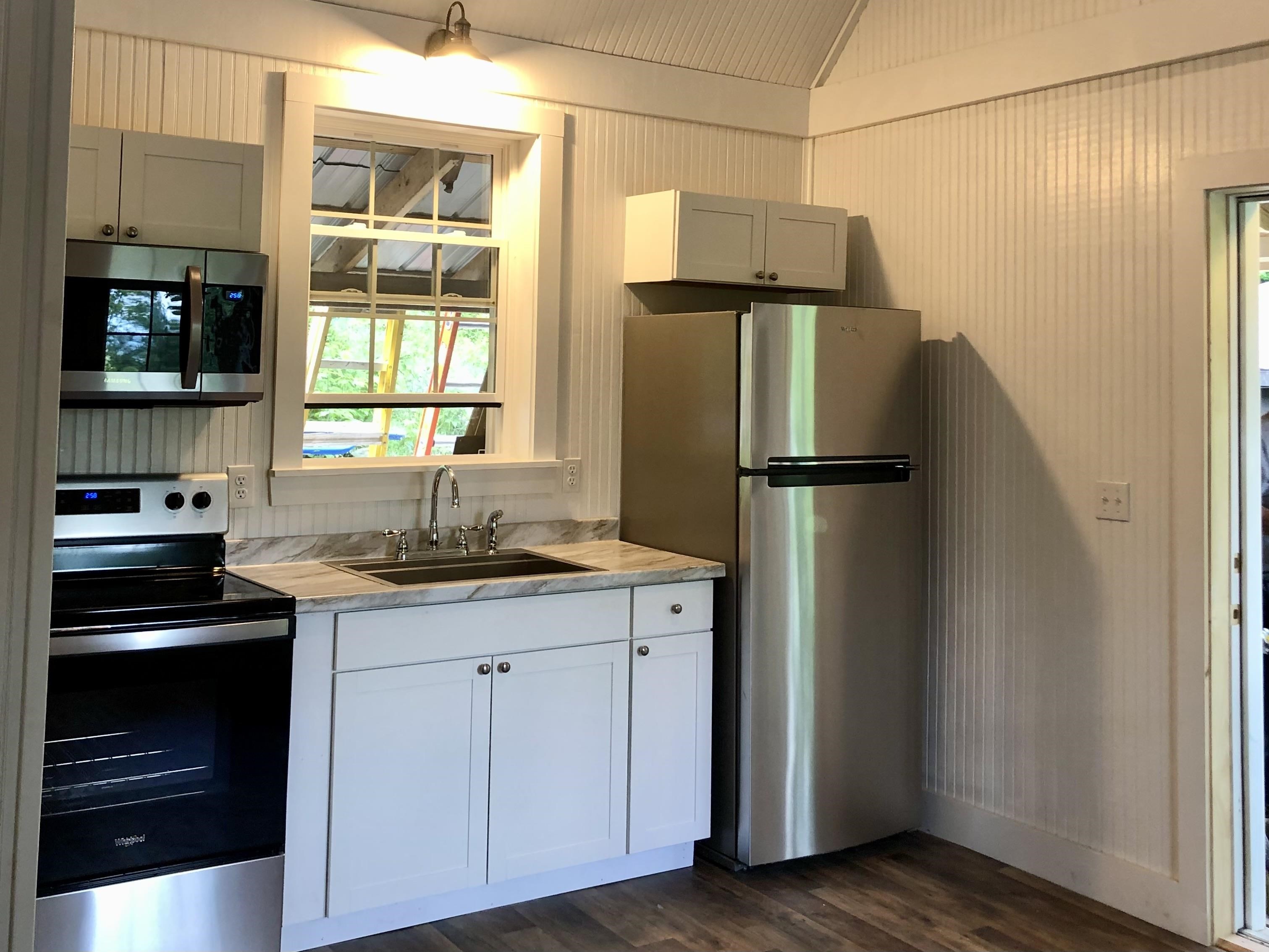 5415 Garfield Road Property Photo 39
