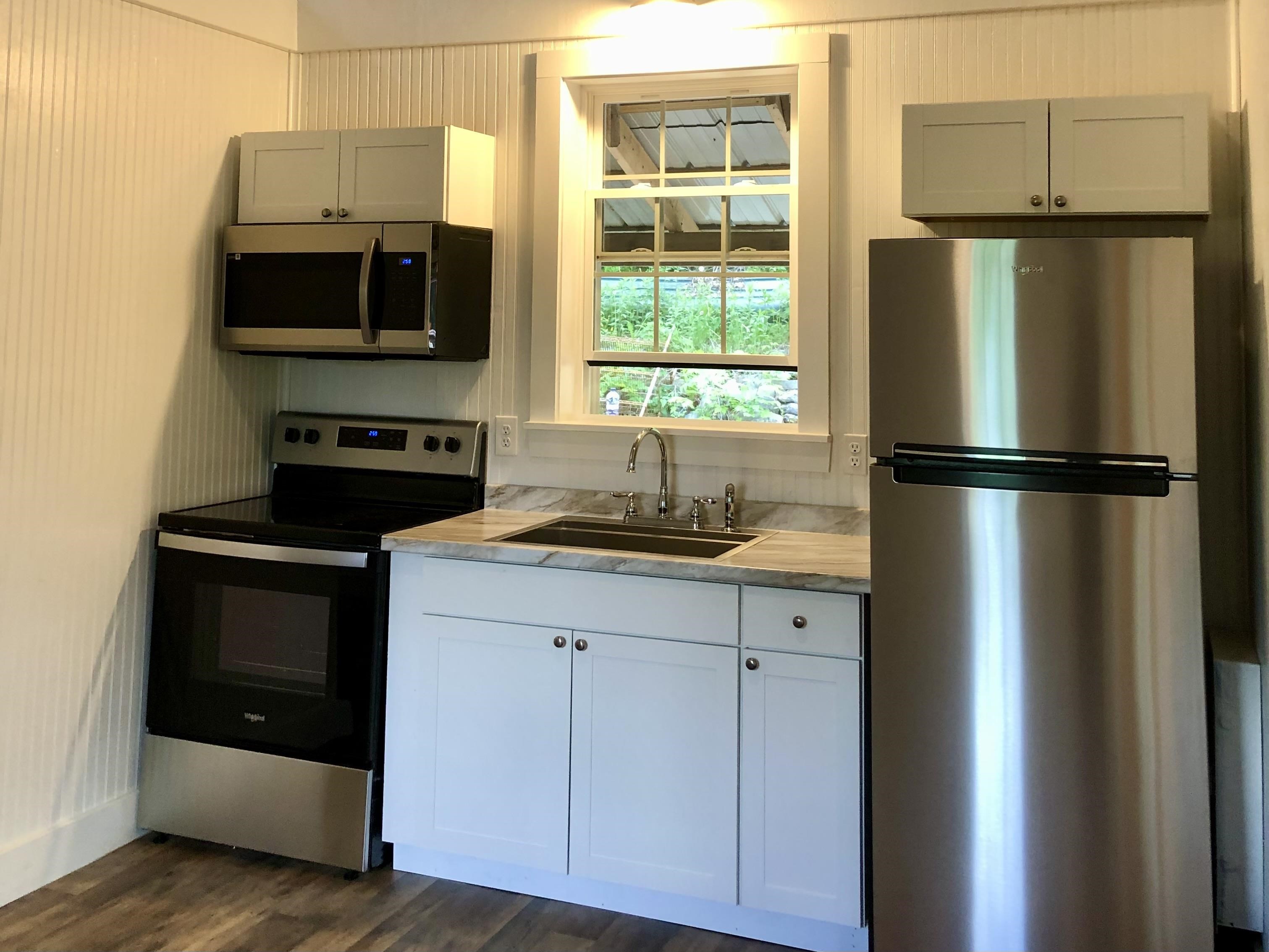 5415 Garfield Road Property Photo 40