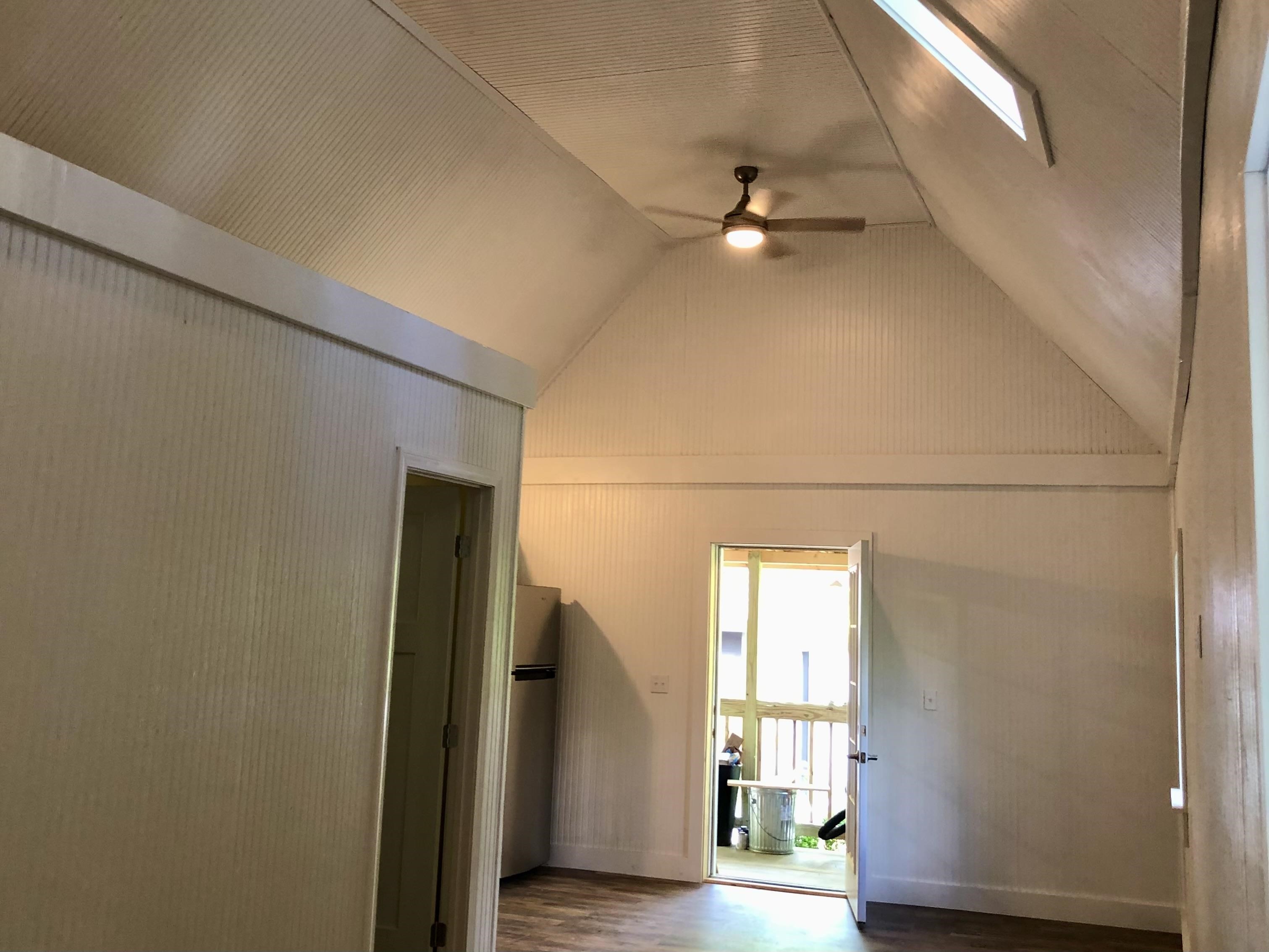 5415 Garfield Road Property Photo 41