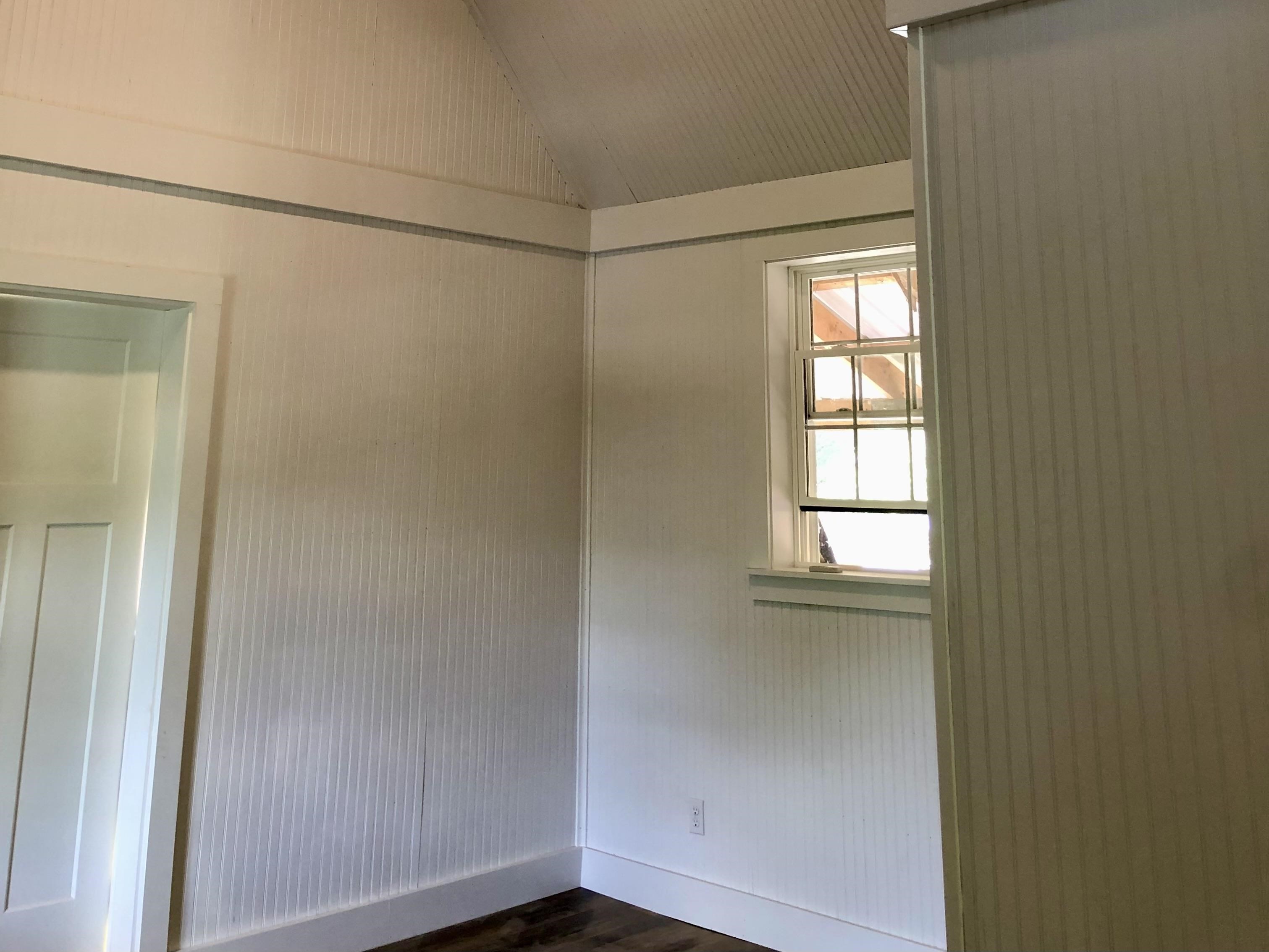 5415 Garfield Road Property Photo 44