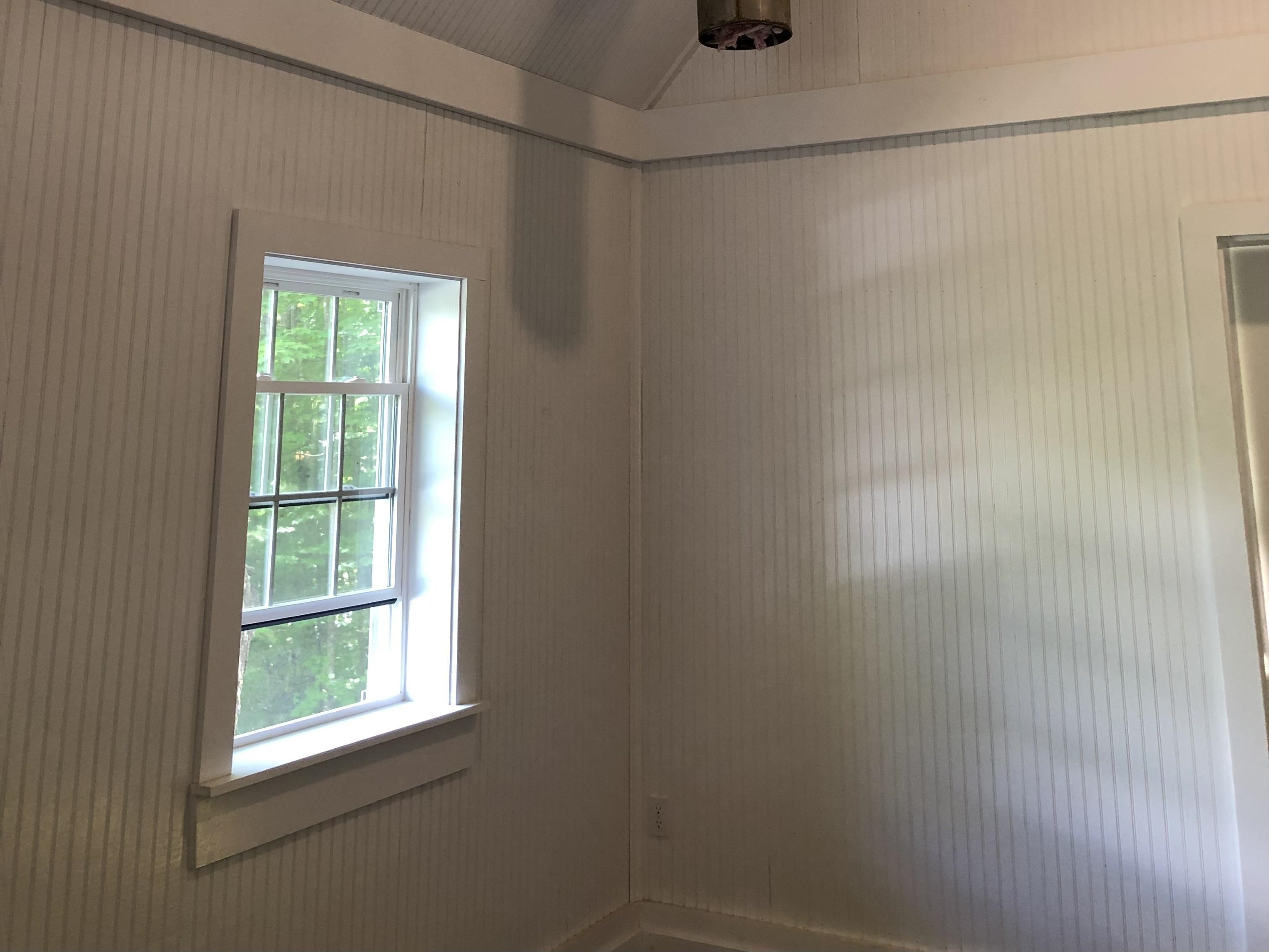 5415 Garfield Road Property Photo 45