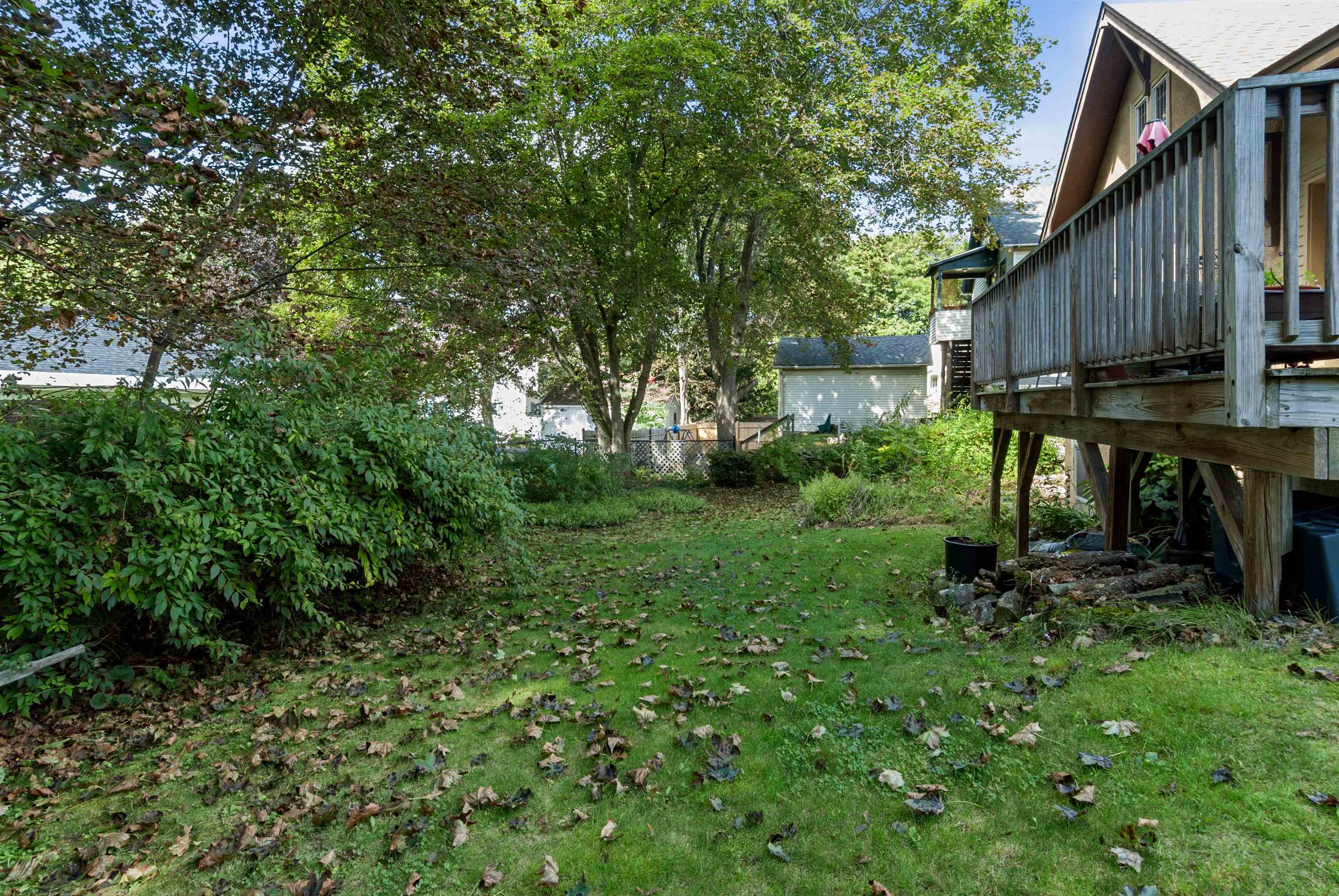 119 Gilford Avenue Property Photo 13