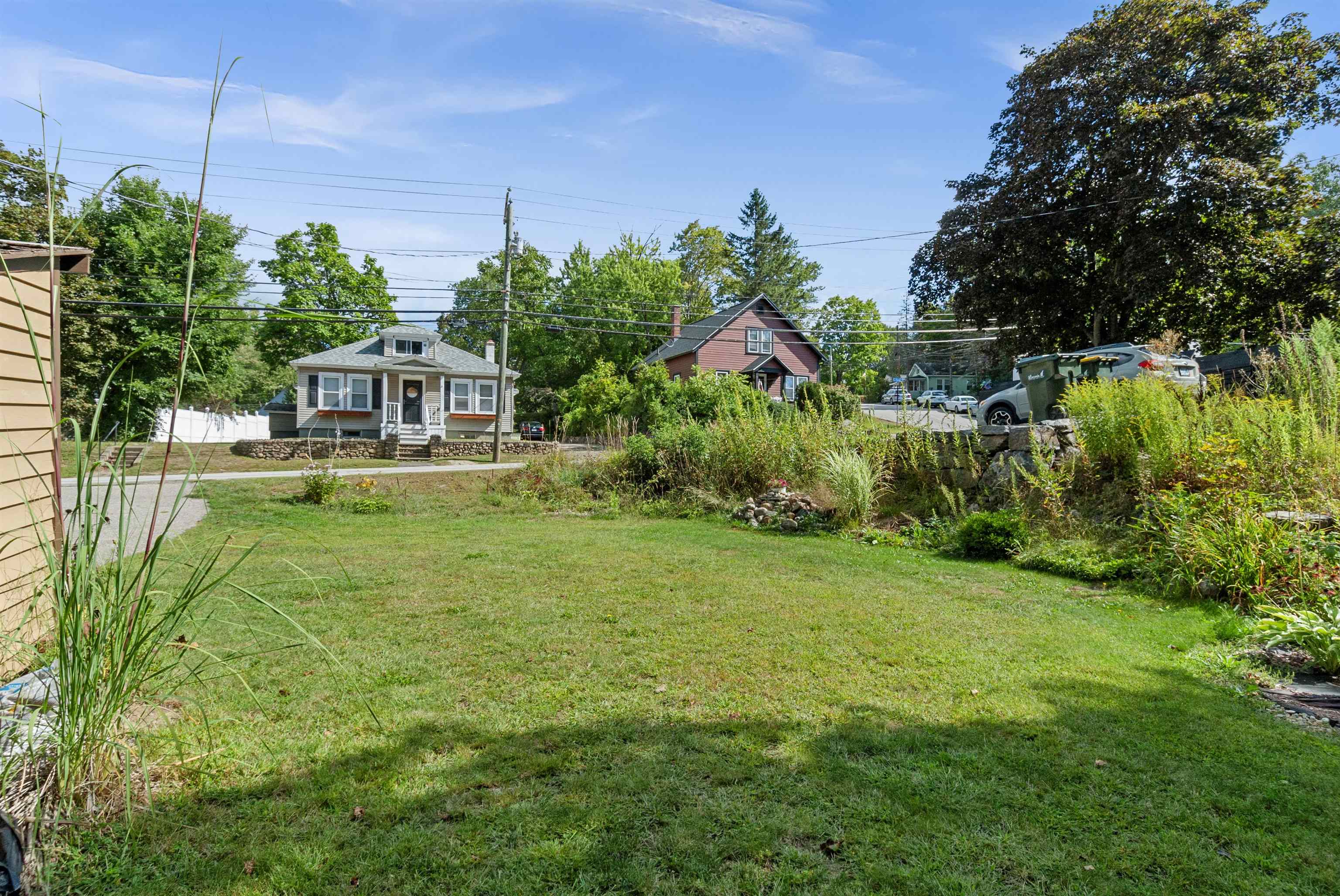 119 Gilford Avenue Property Photo 14