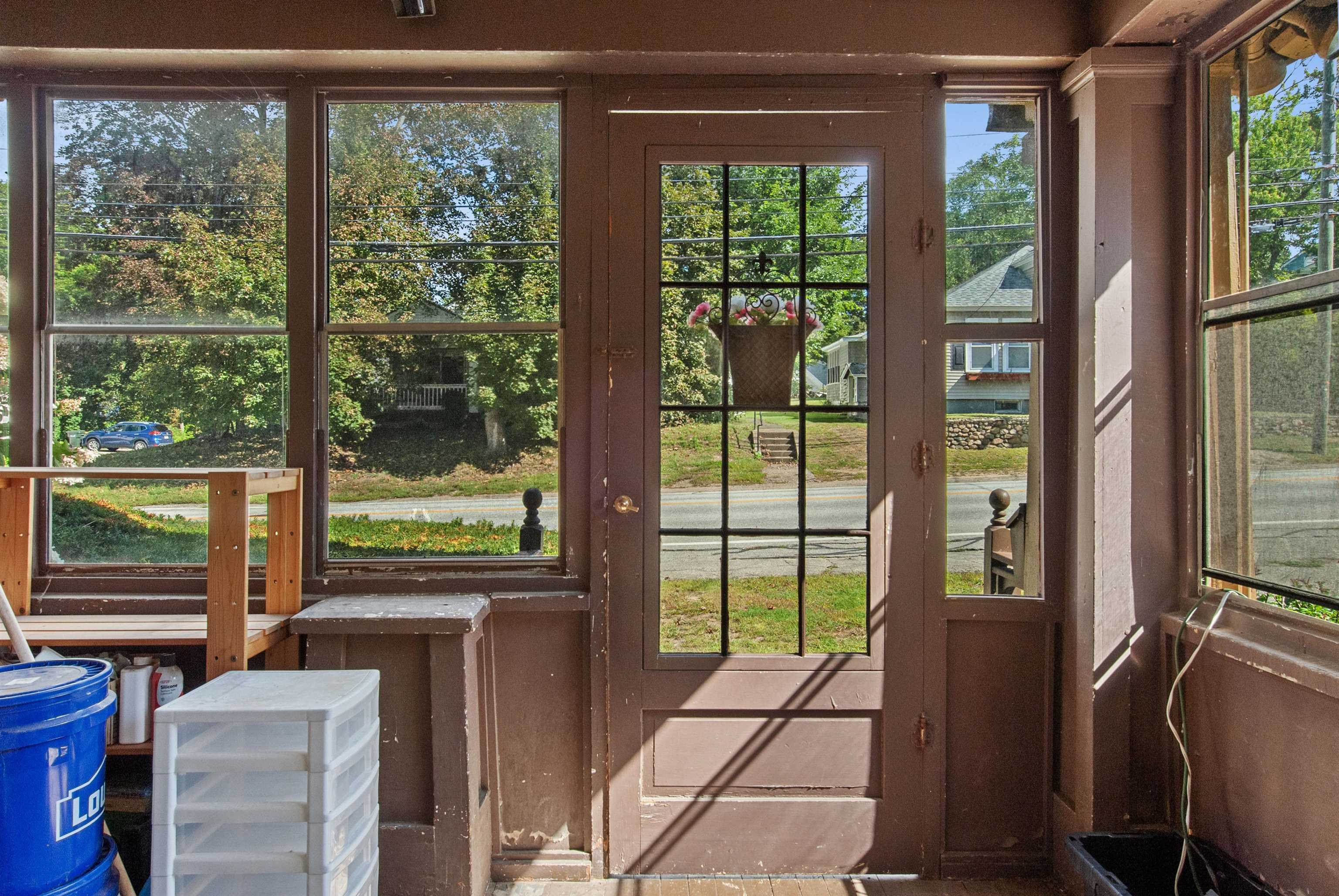 119 Gilford Avenue Property Photo 15