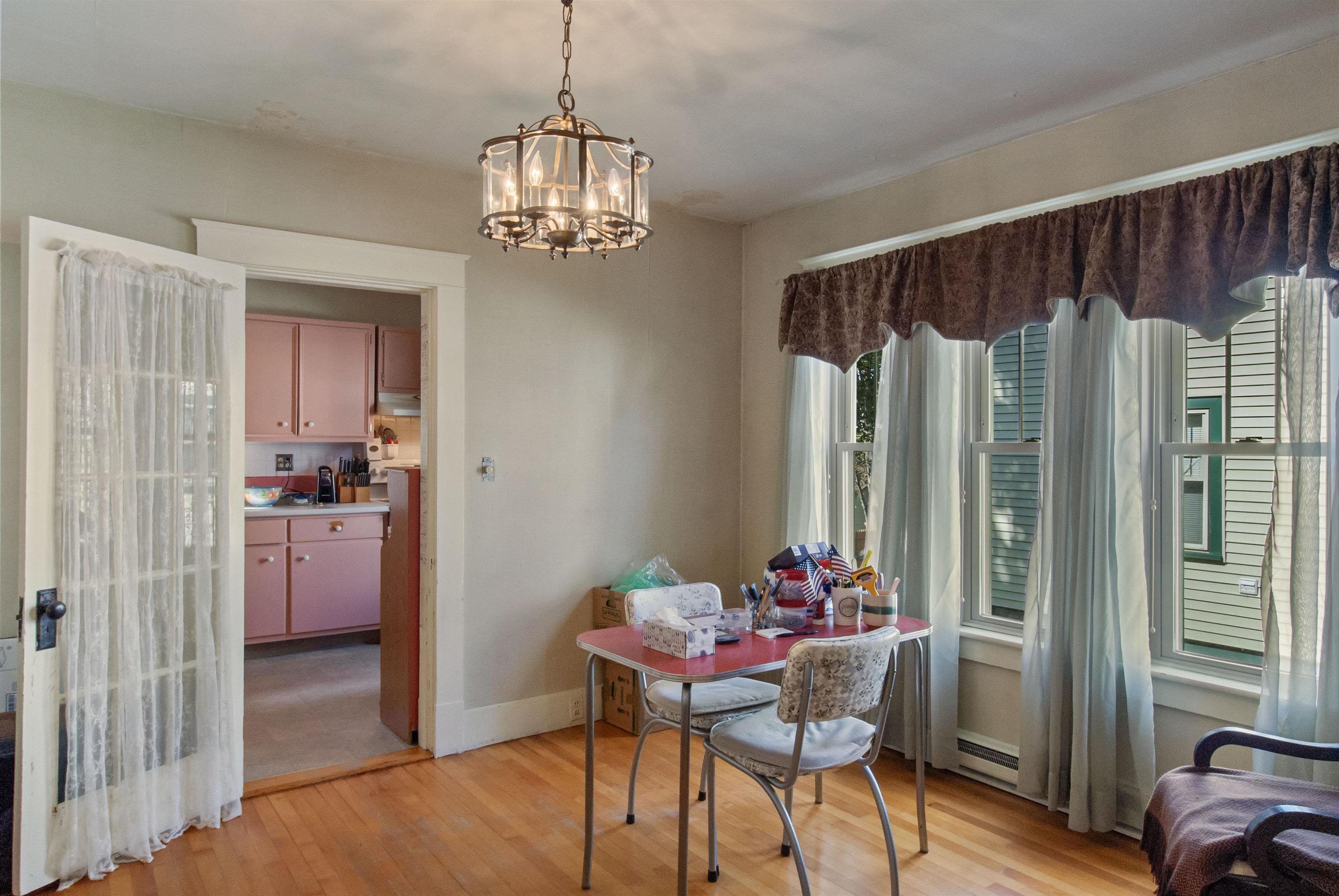 119 Gilford Avenue Property Photo 18