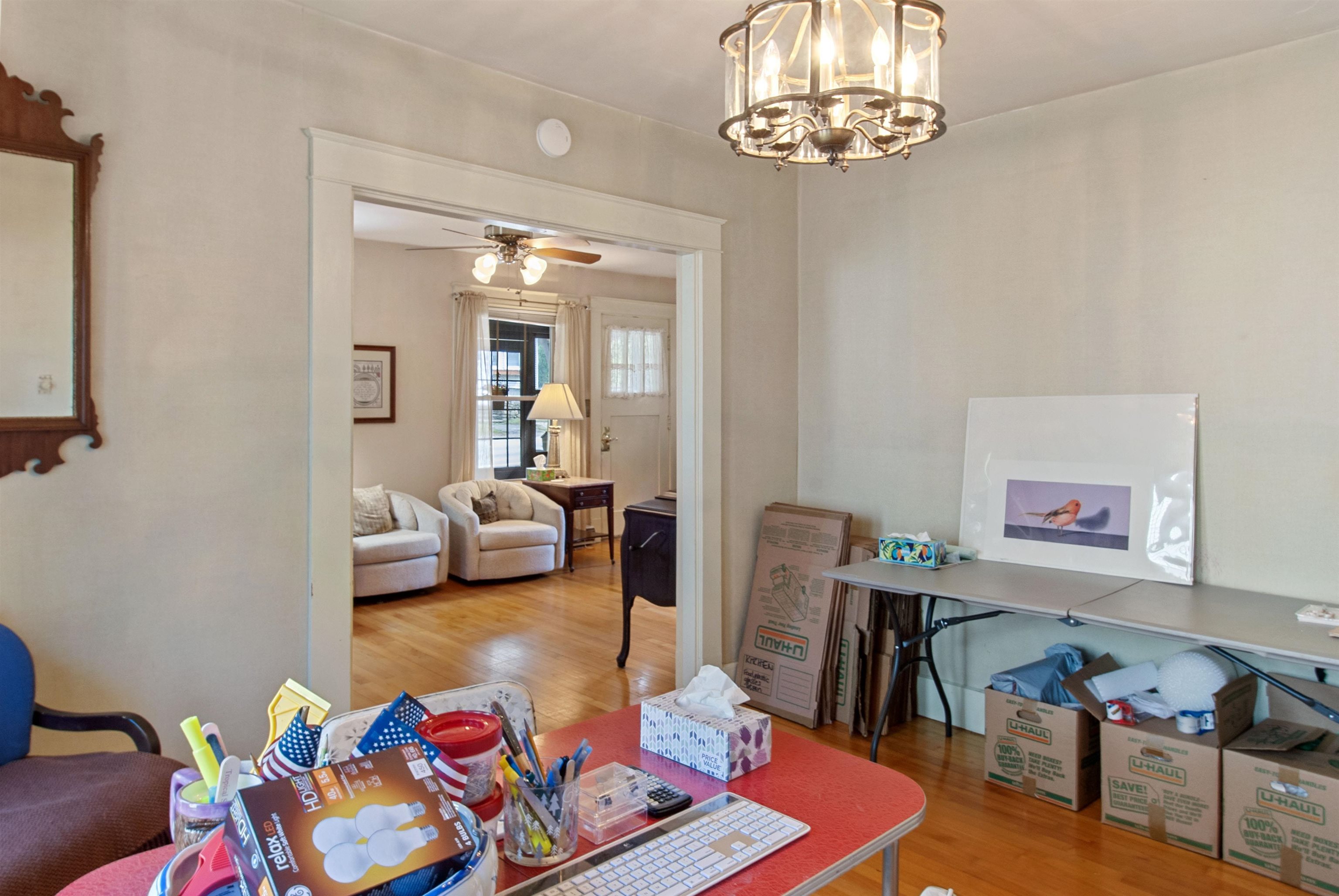 119 Gilford Avenue Property Photo 19