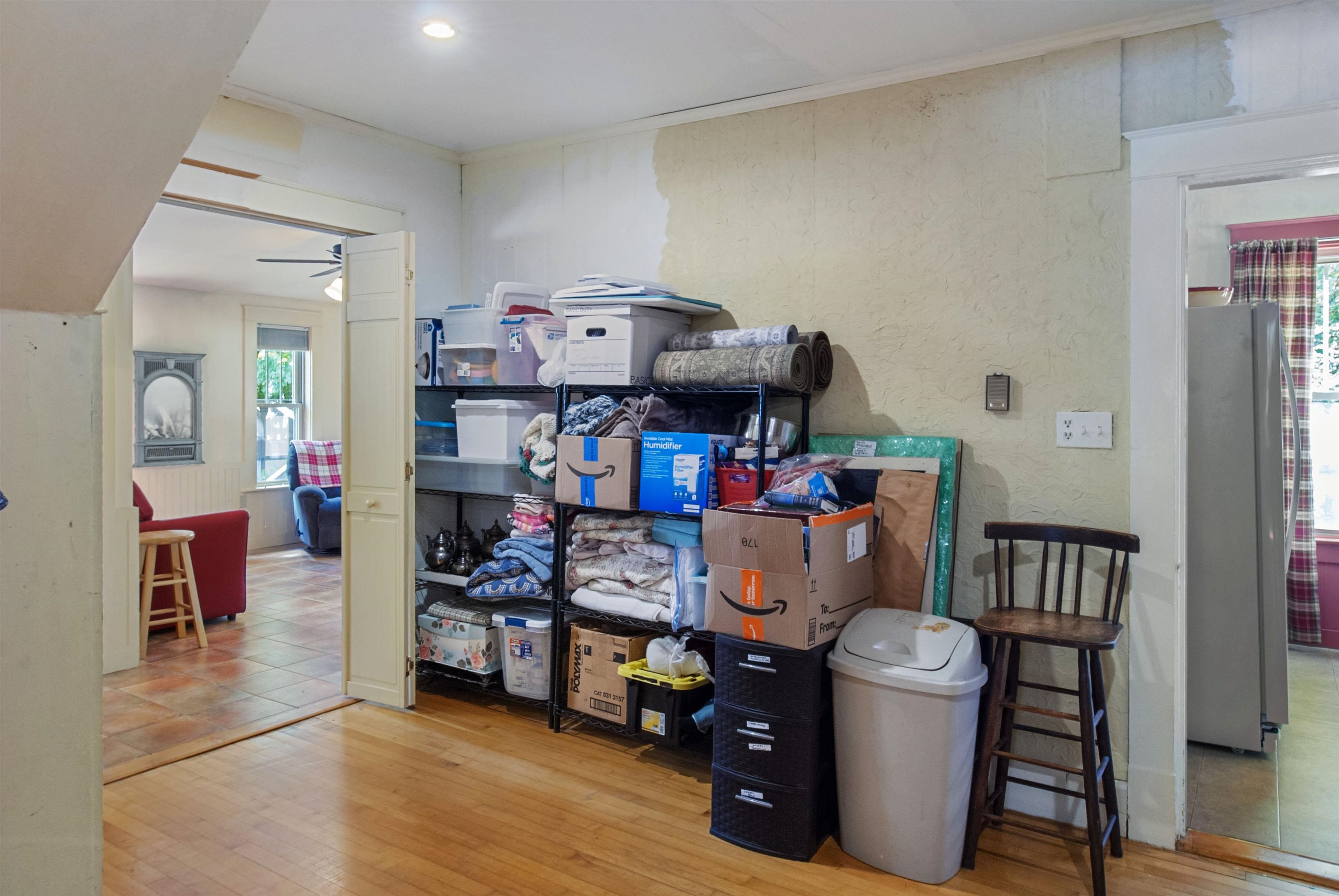 119 Gilford Avenue Property Photo 24