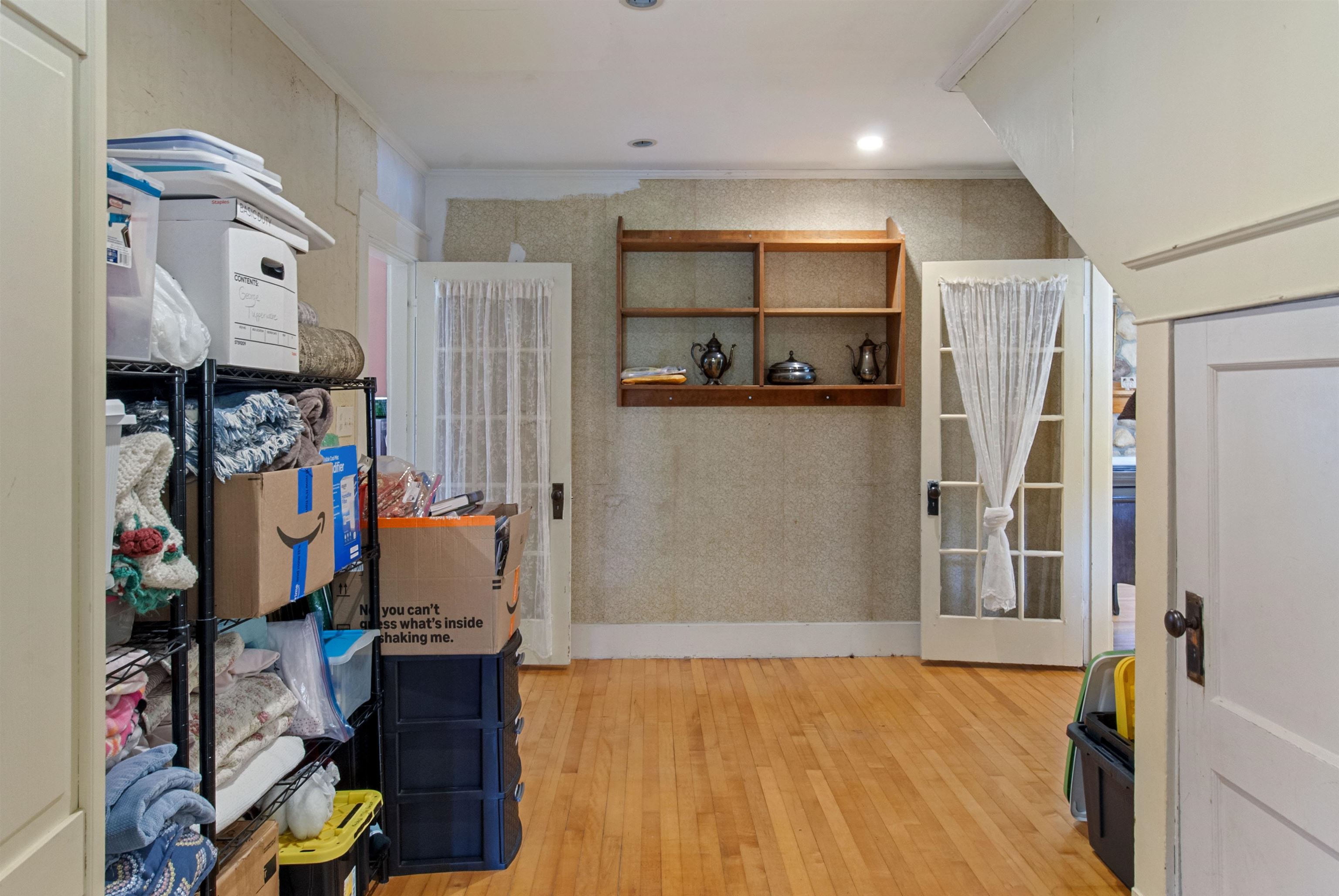 119 Gilford Avenue Property Photo 25