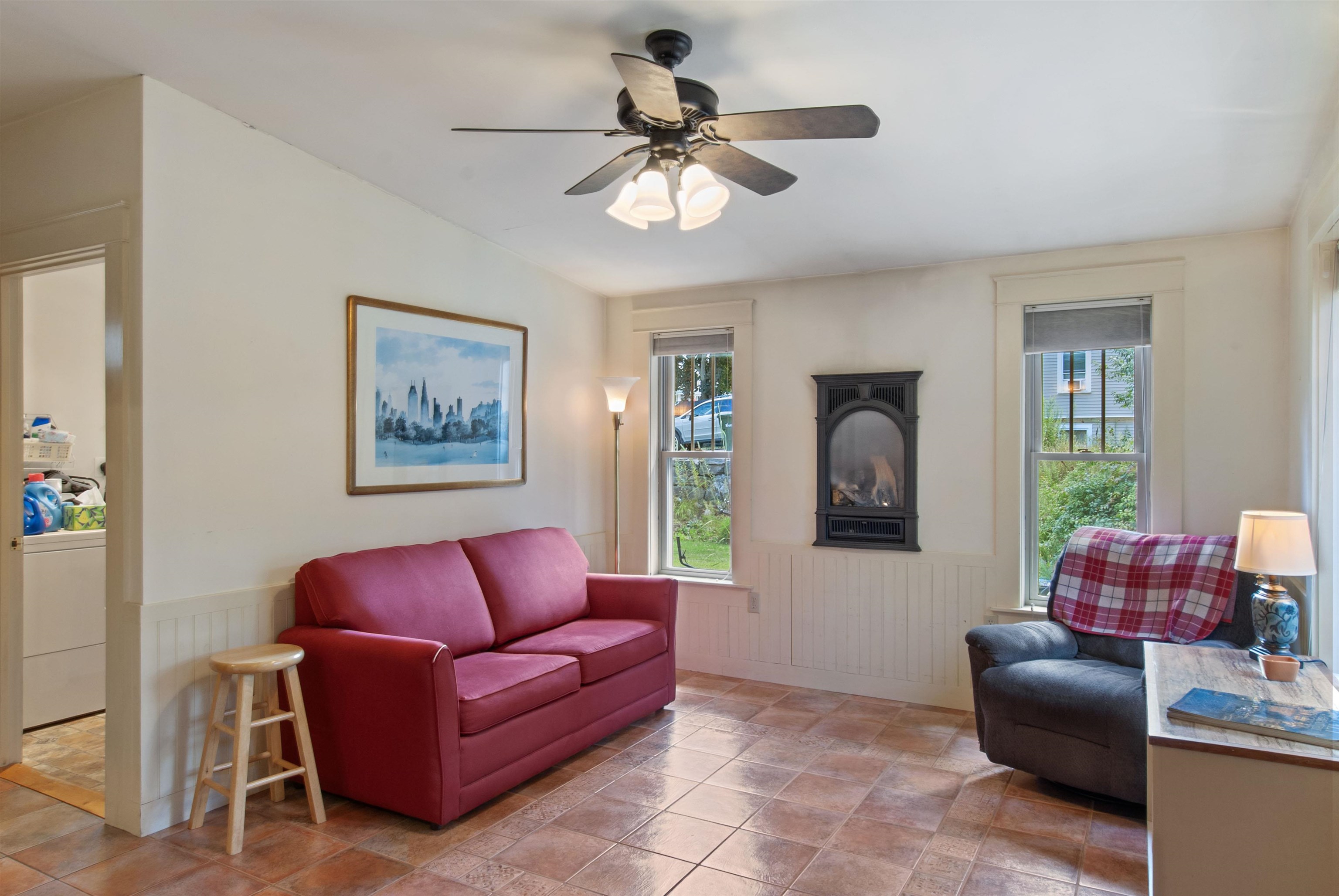 119 Gilford Avenue Property Photo 28