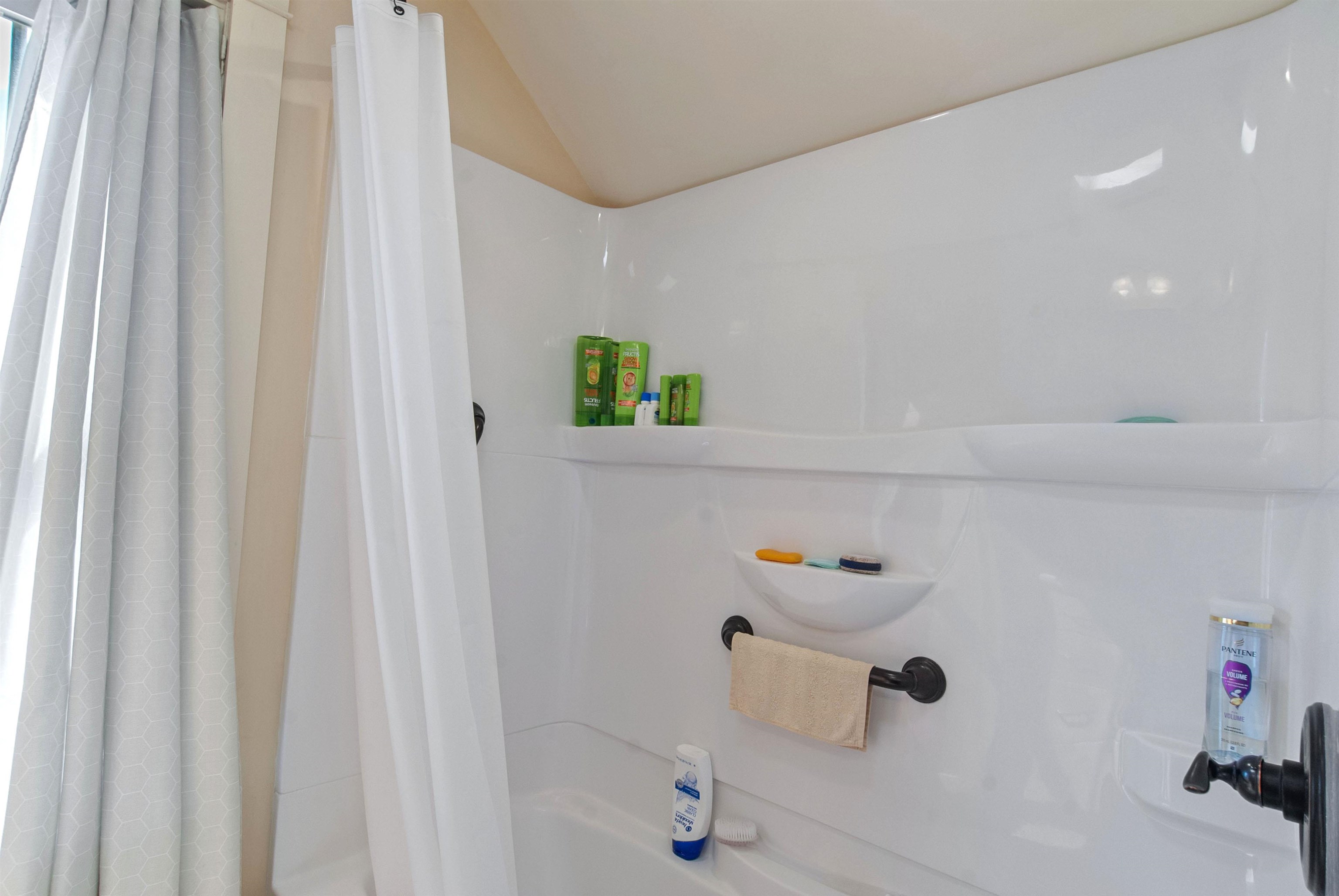 119 Gilford Avenue Property Photo 34