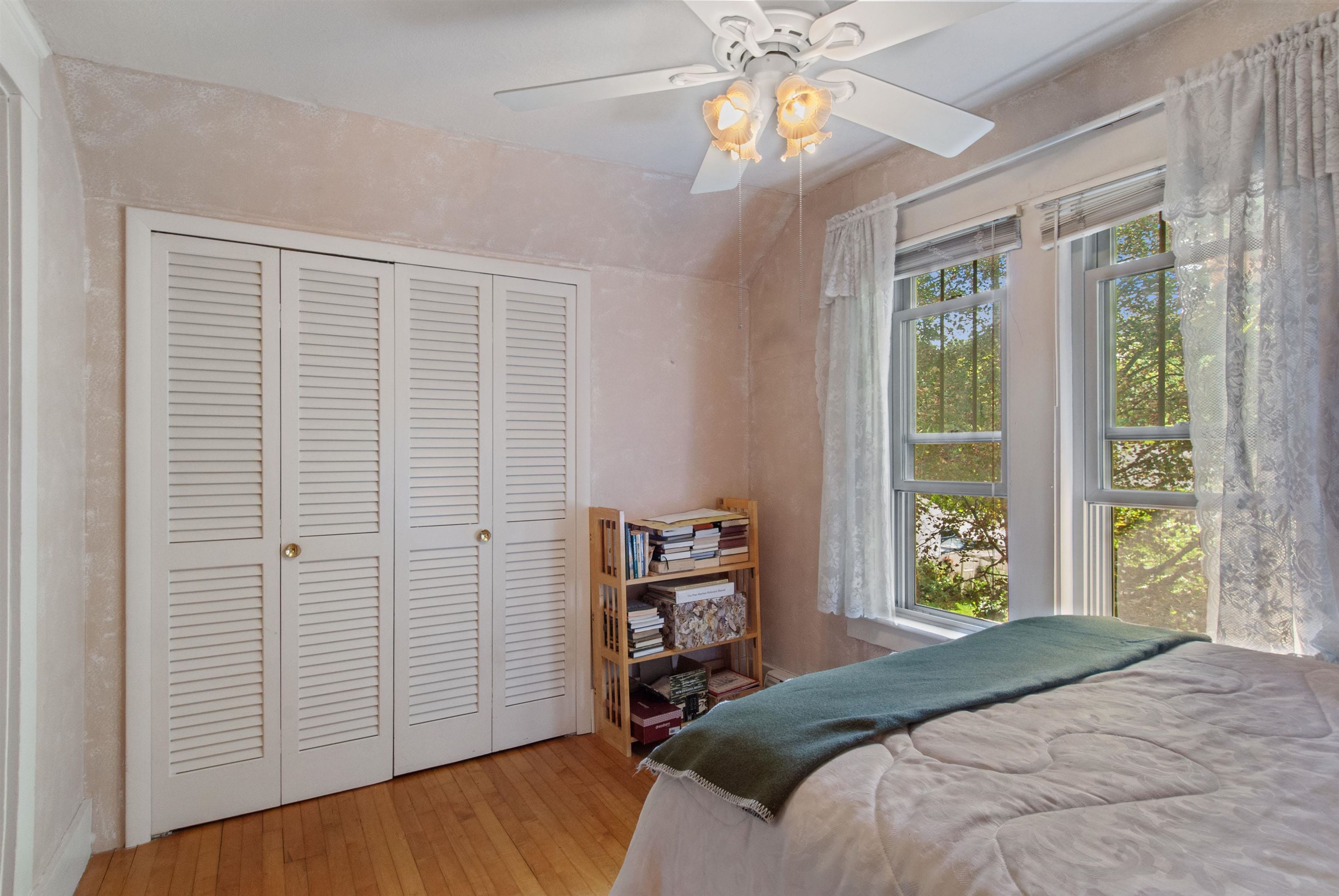 119 Gilford Avenue Property Photo 36