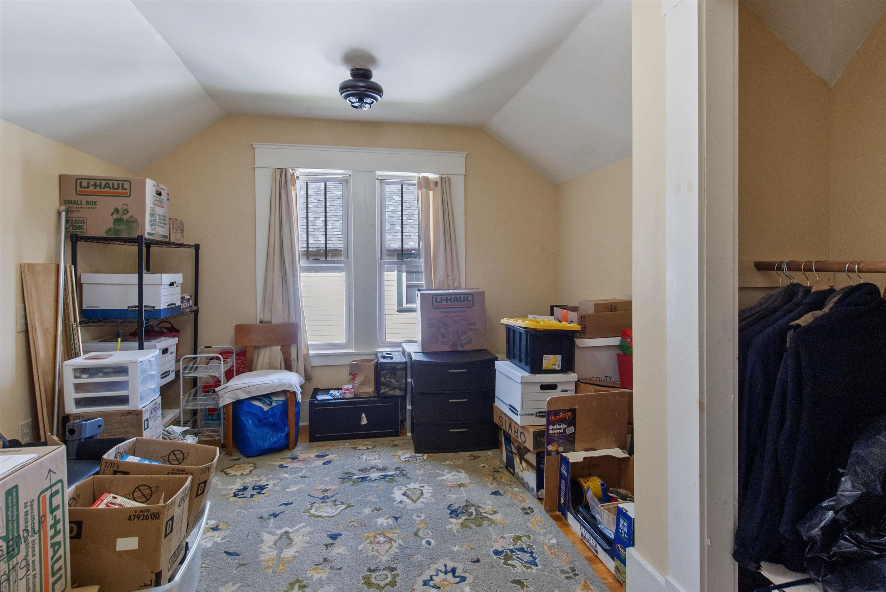 119 Gilford Avenue Property Photo 37