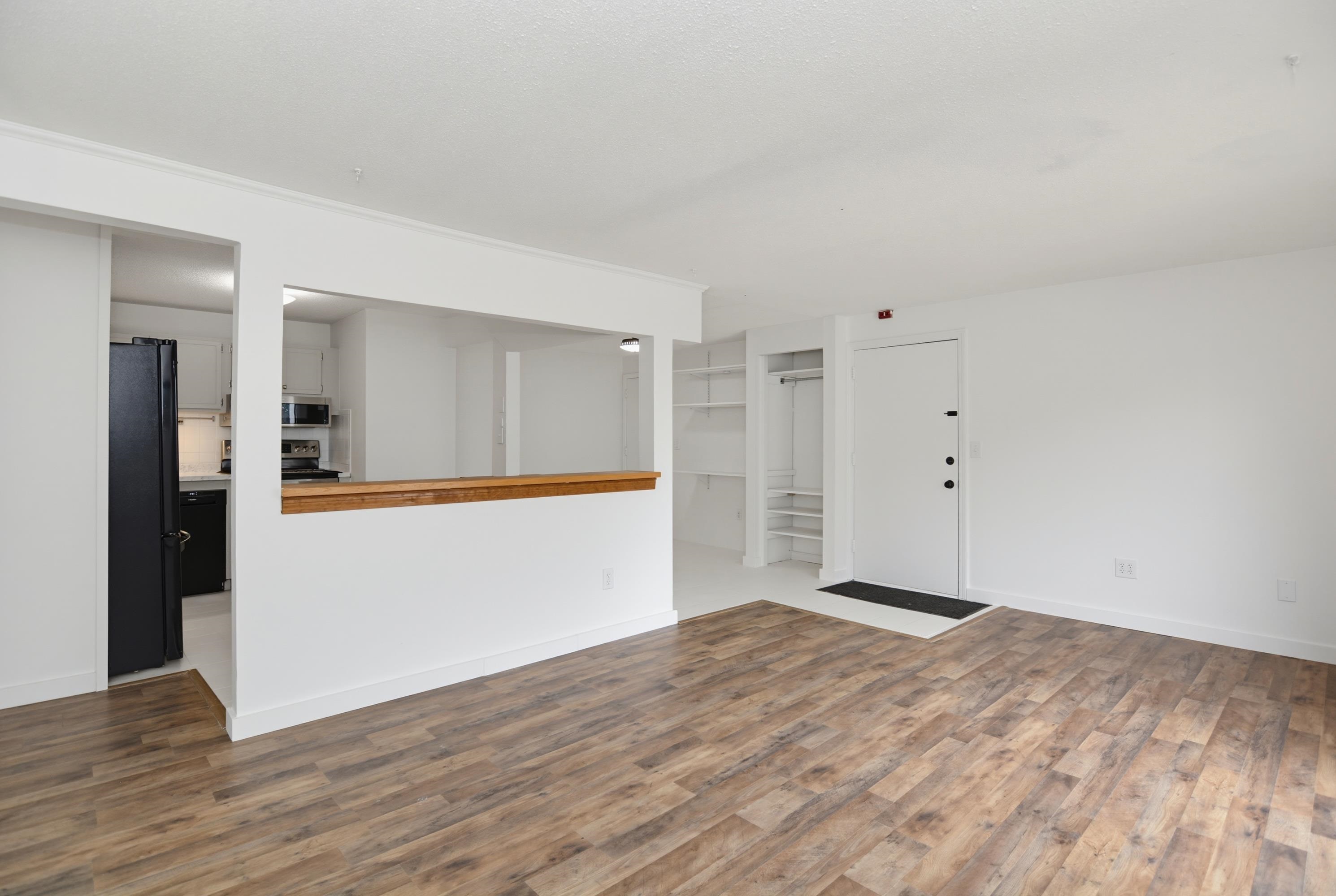 12 English Village Road Property Photo 15