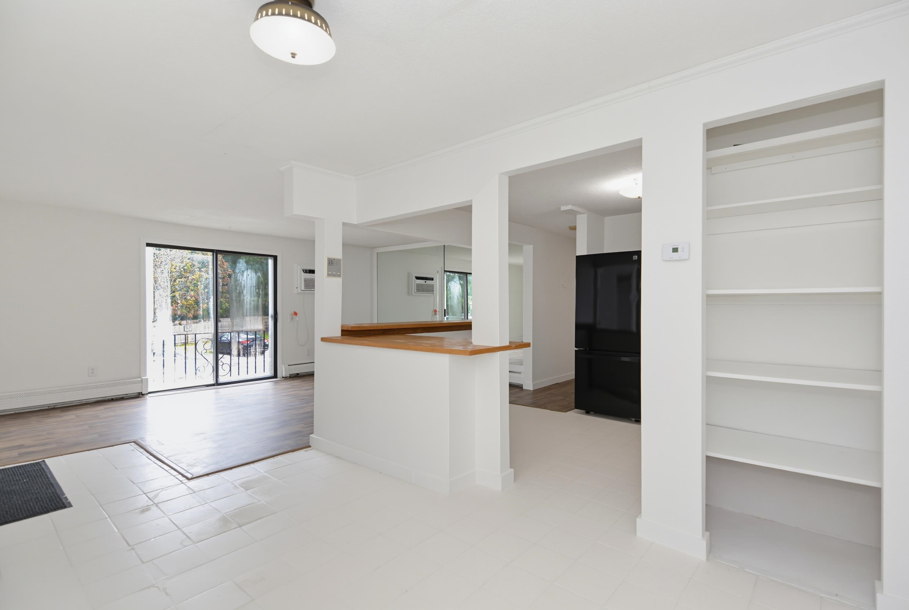 12 English Village Road Property Photo 22