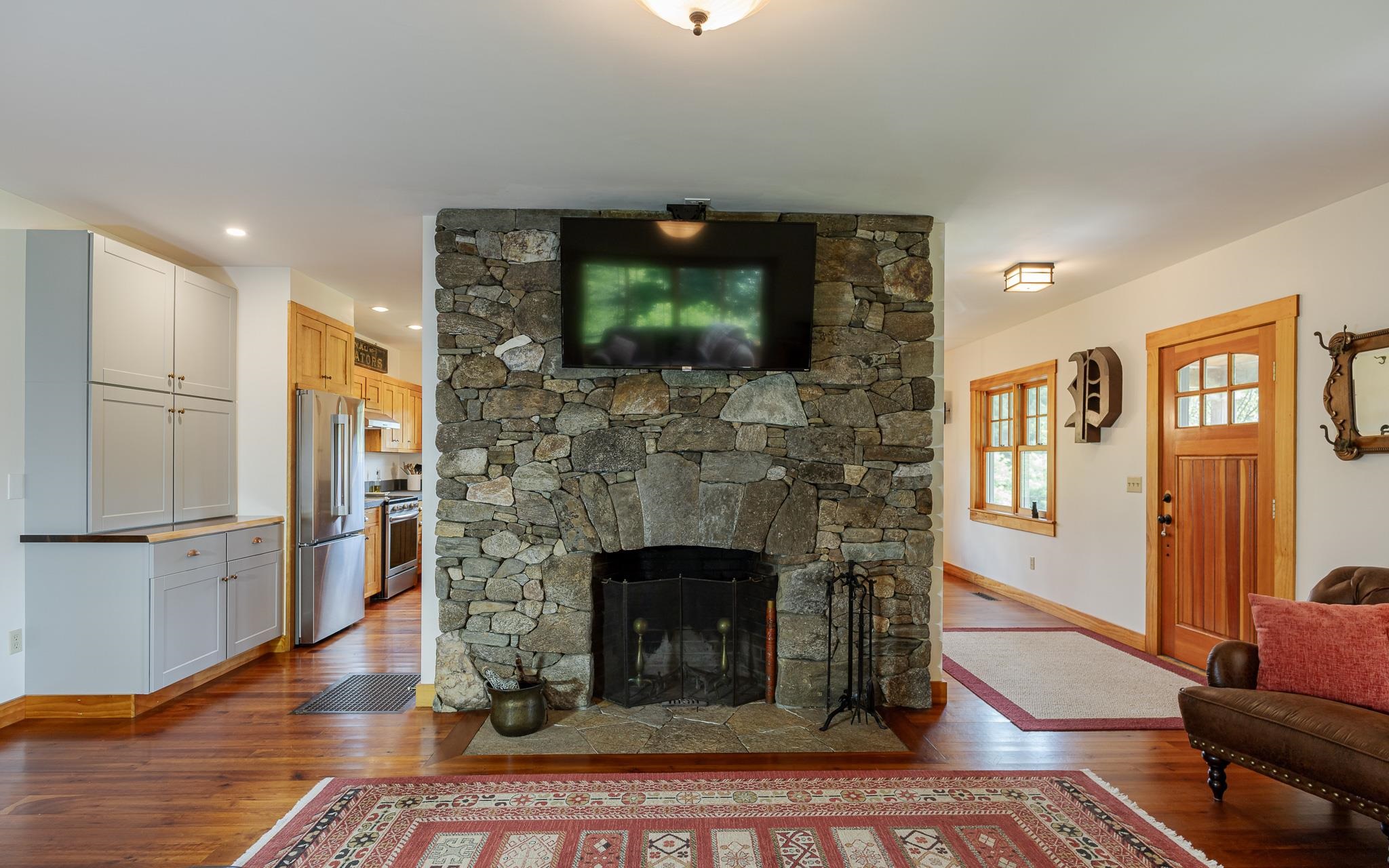 562 Alstead Center Road Property Photo 3