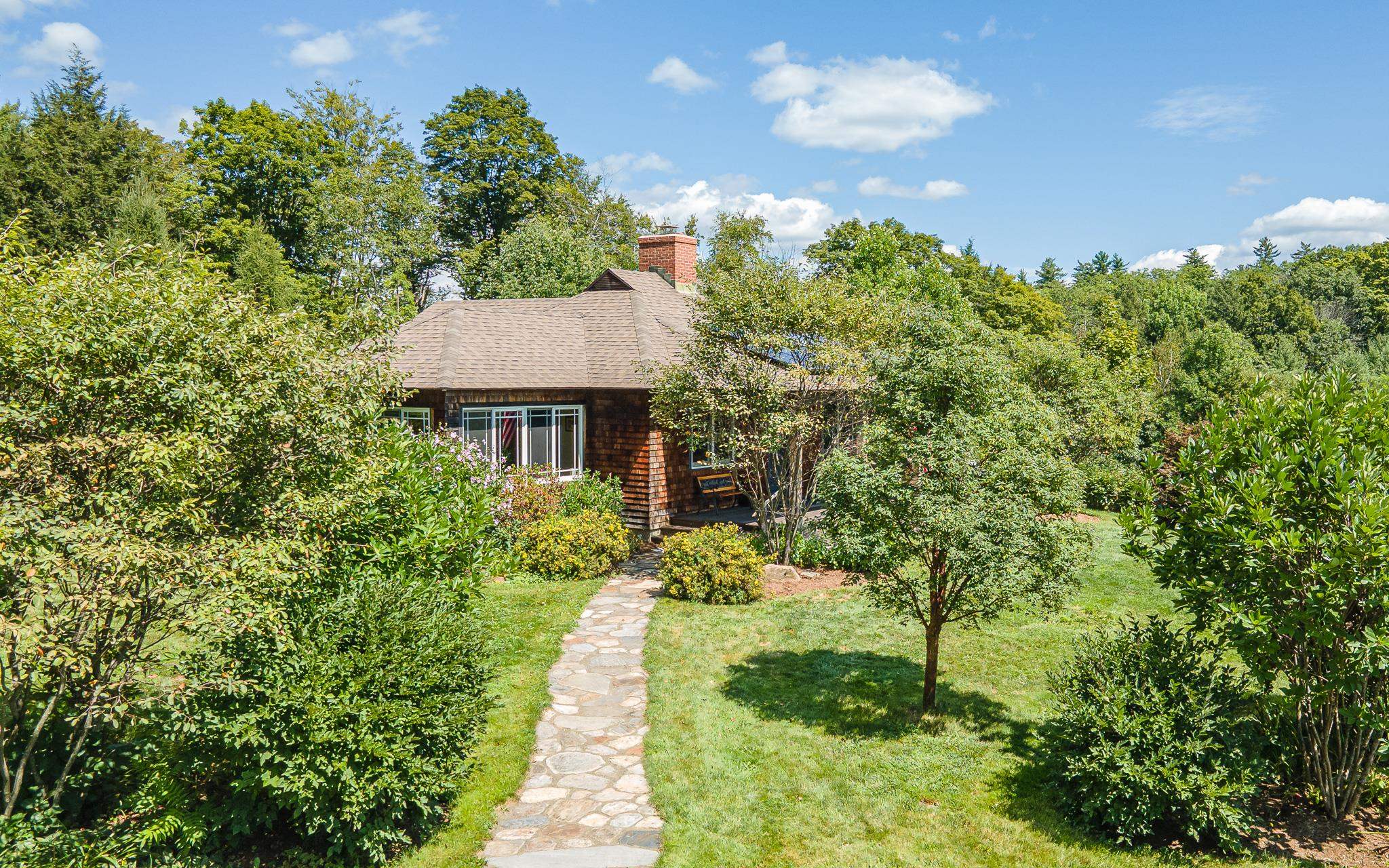 562 Alstead Center Road Property Photo 4