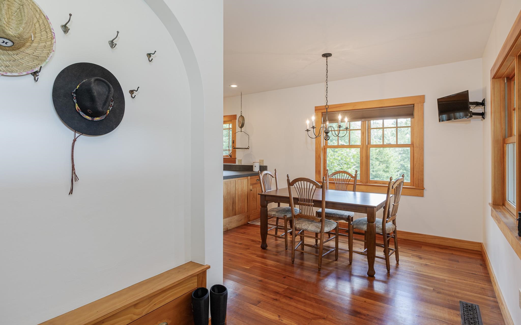 562 Alstead Center Road Property Photo 11