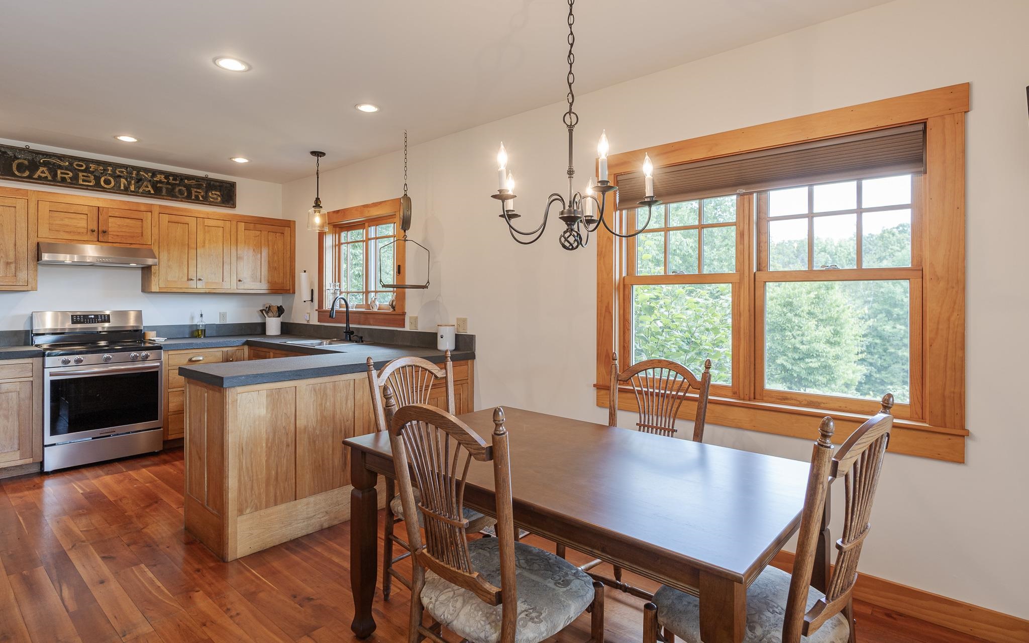562 Alstead Center Road Property Photo 12
