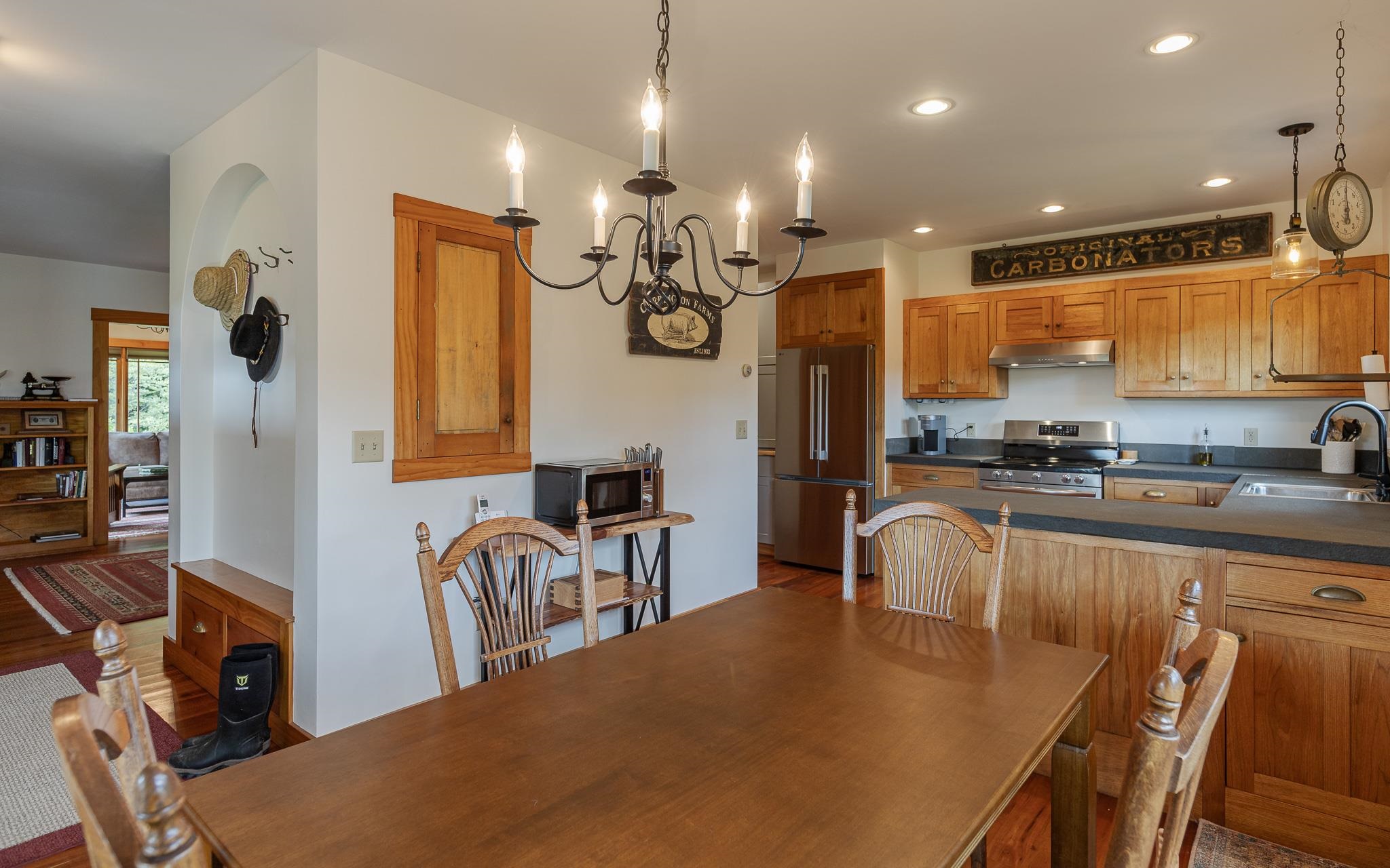 562 Alstead Center Road Property Photo 13
