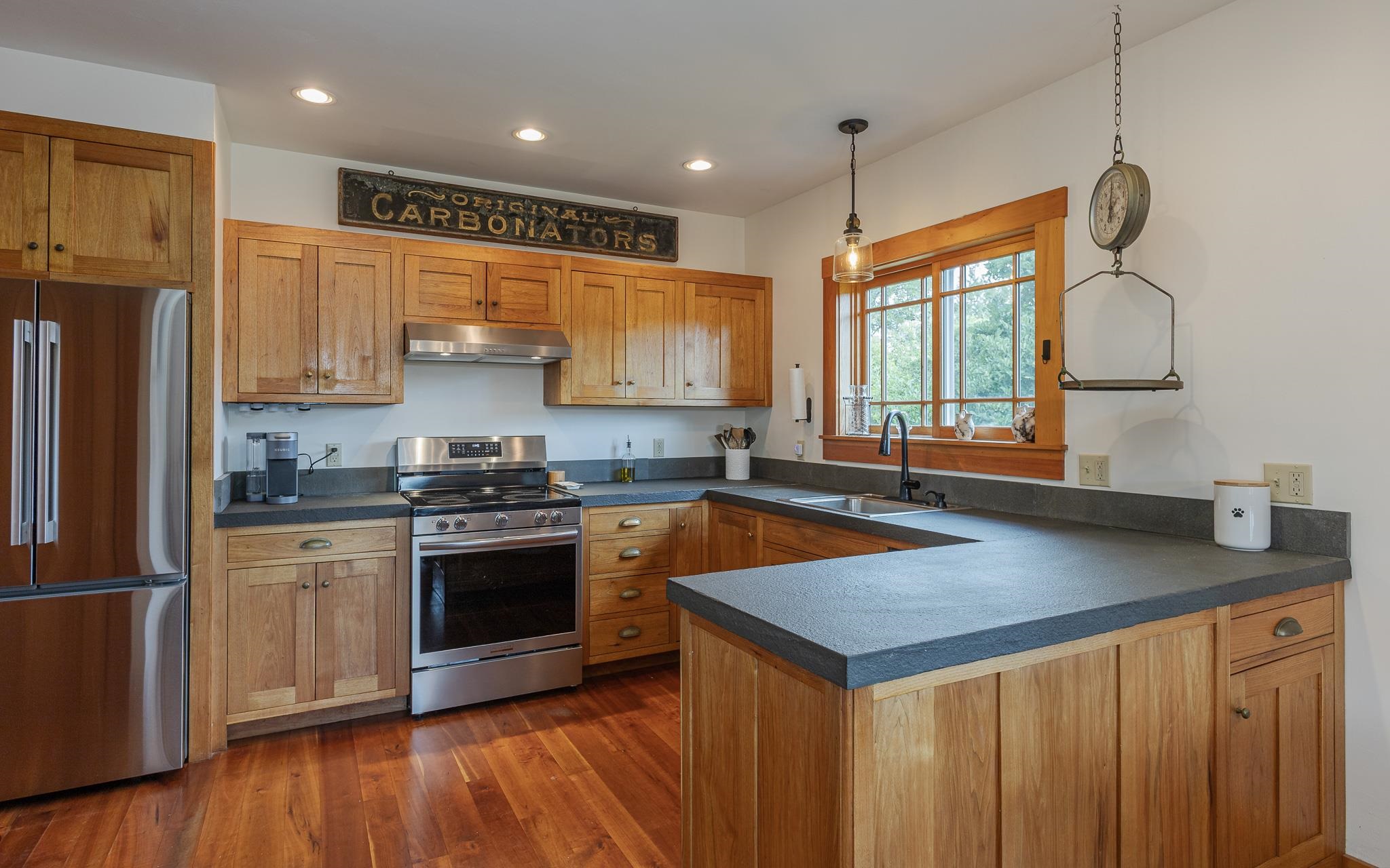 562 Alstead Center Road Property Photo 14
