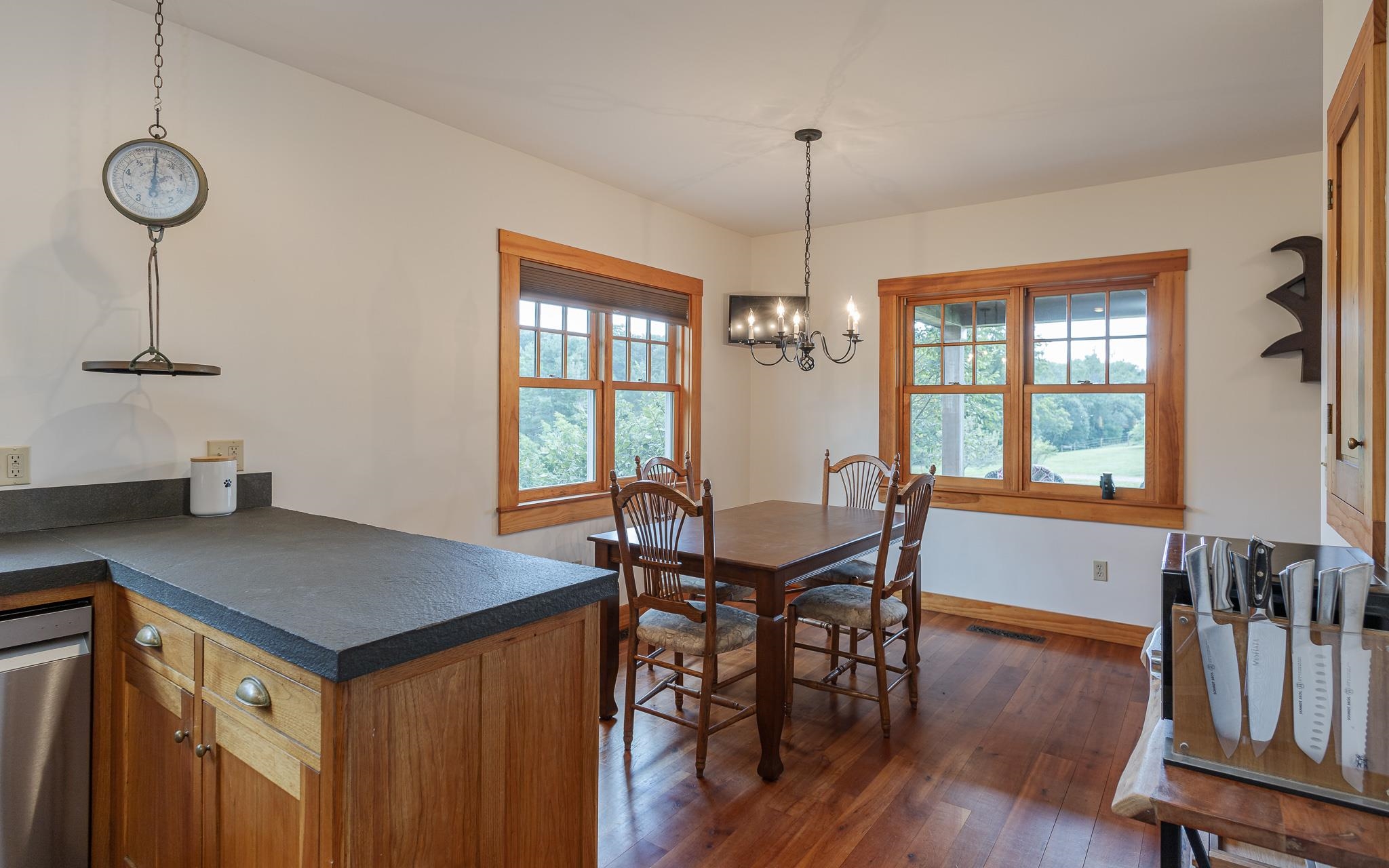 562 Alstead Center Road Property Photo 15