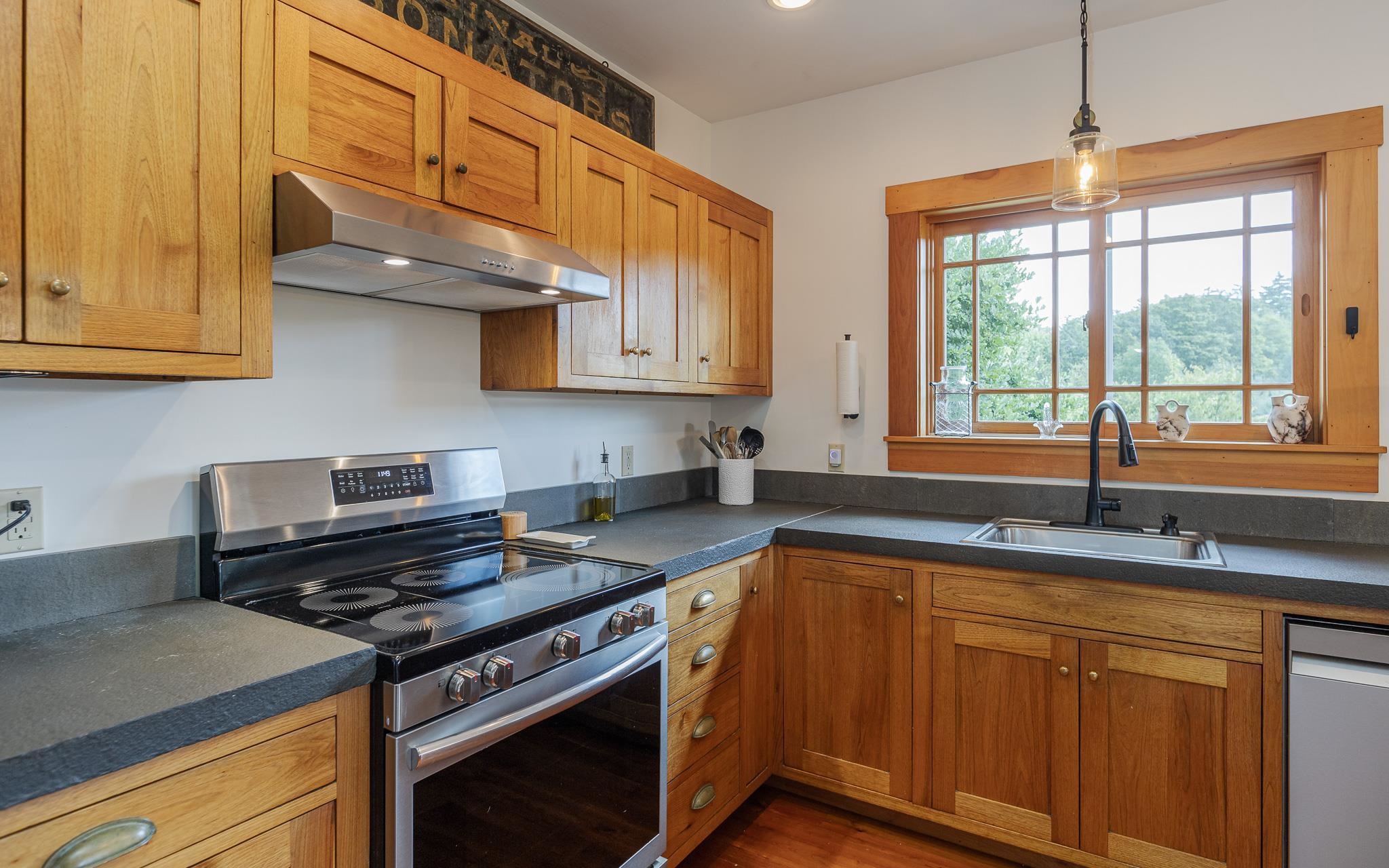 562 Alstead Center Road Property Photo 16