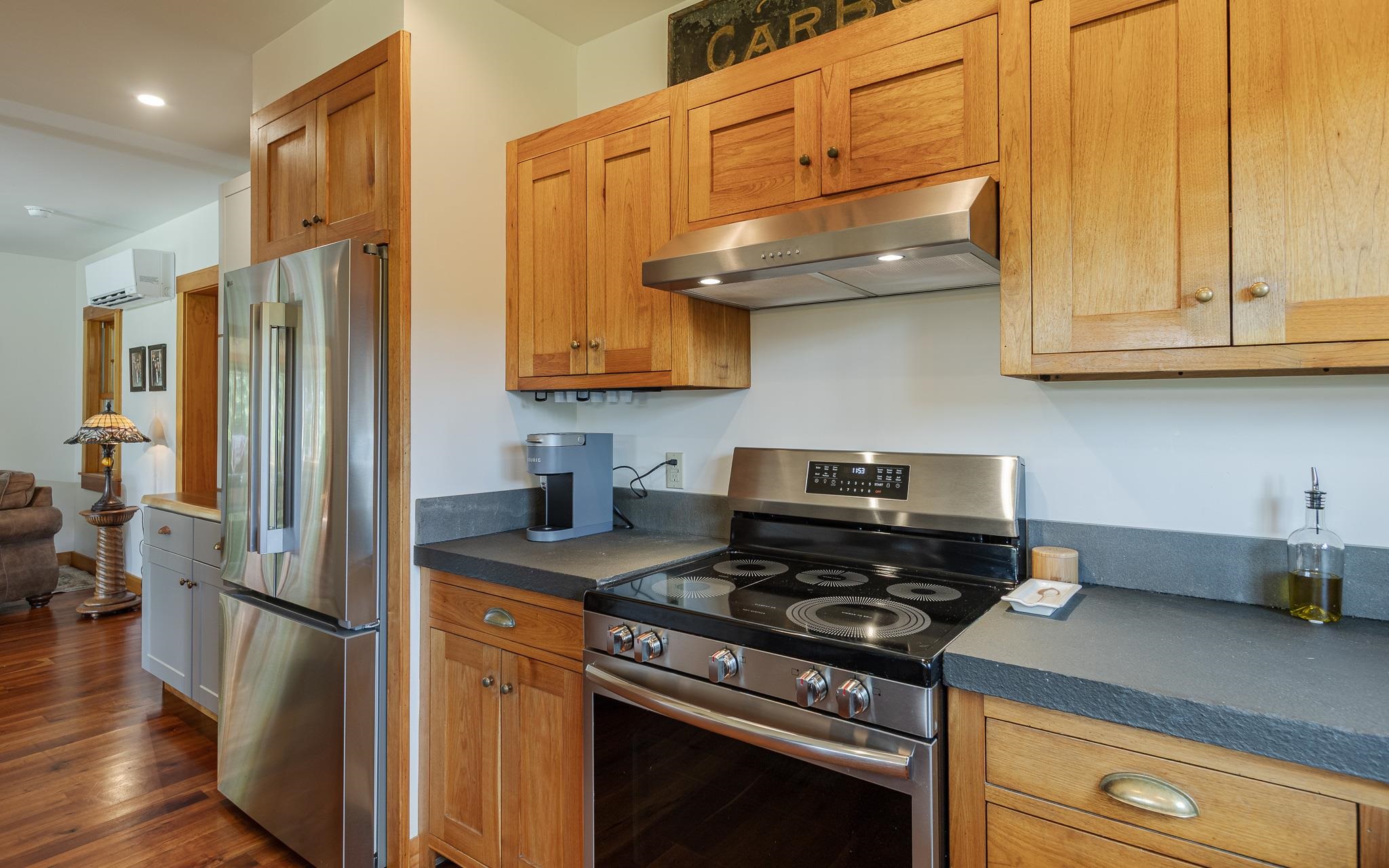 562 Alstead Center Road Property Photo 17