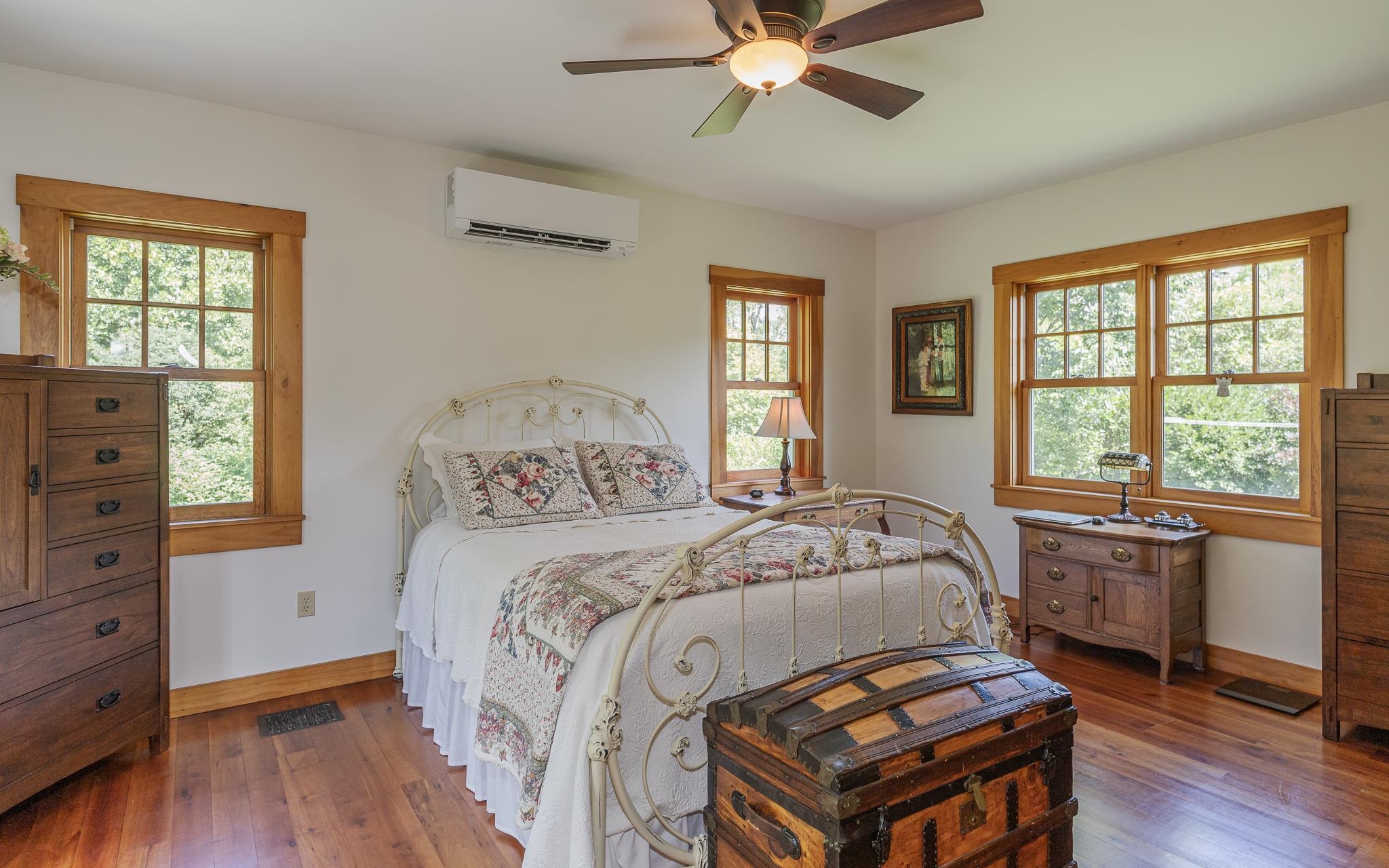 562 Alstead Center Road Property Photo 18