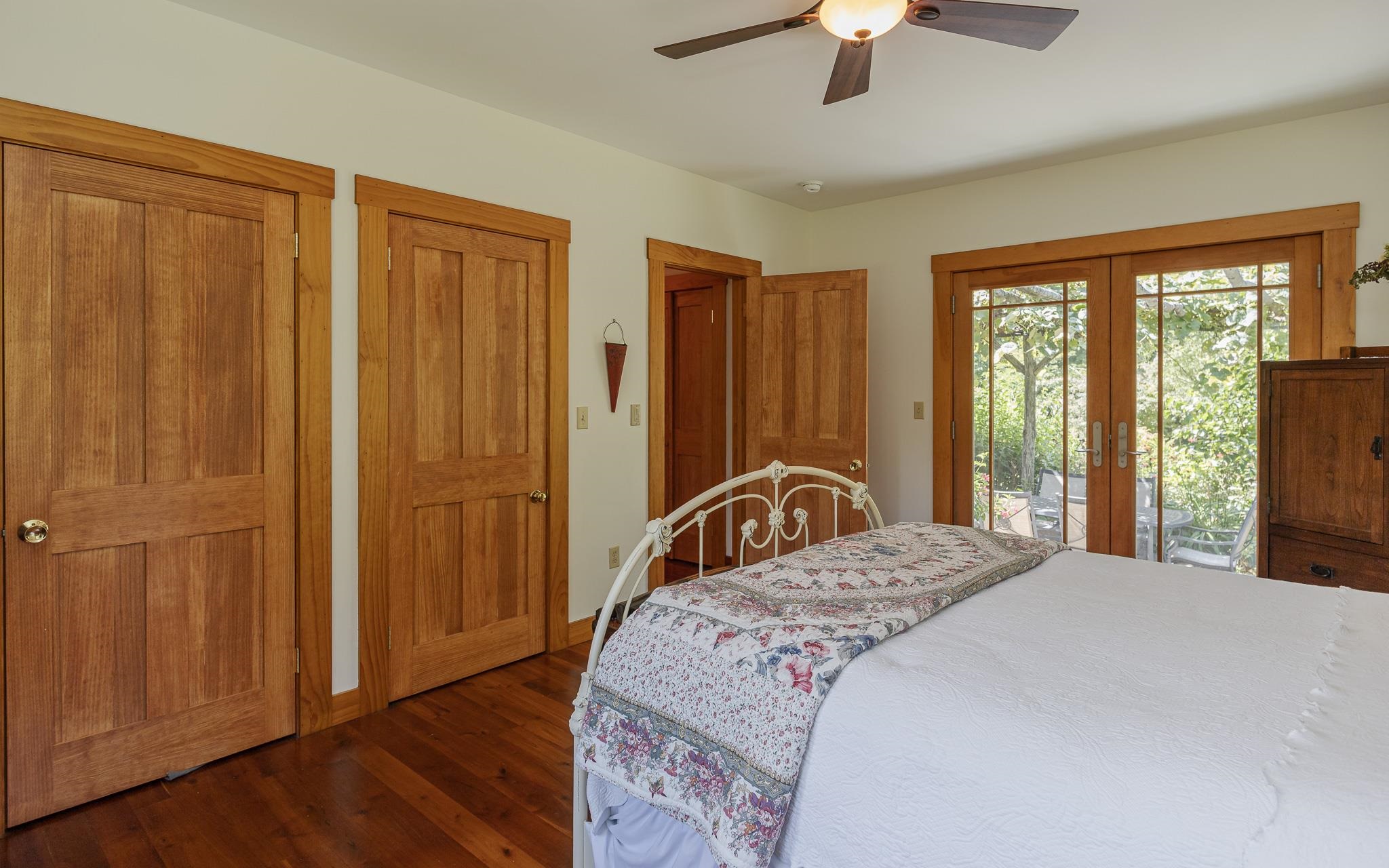 562 Alstead Center Road Property Photo 19