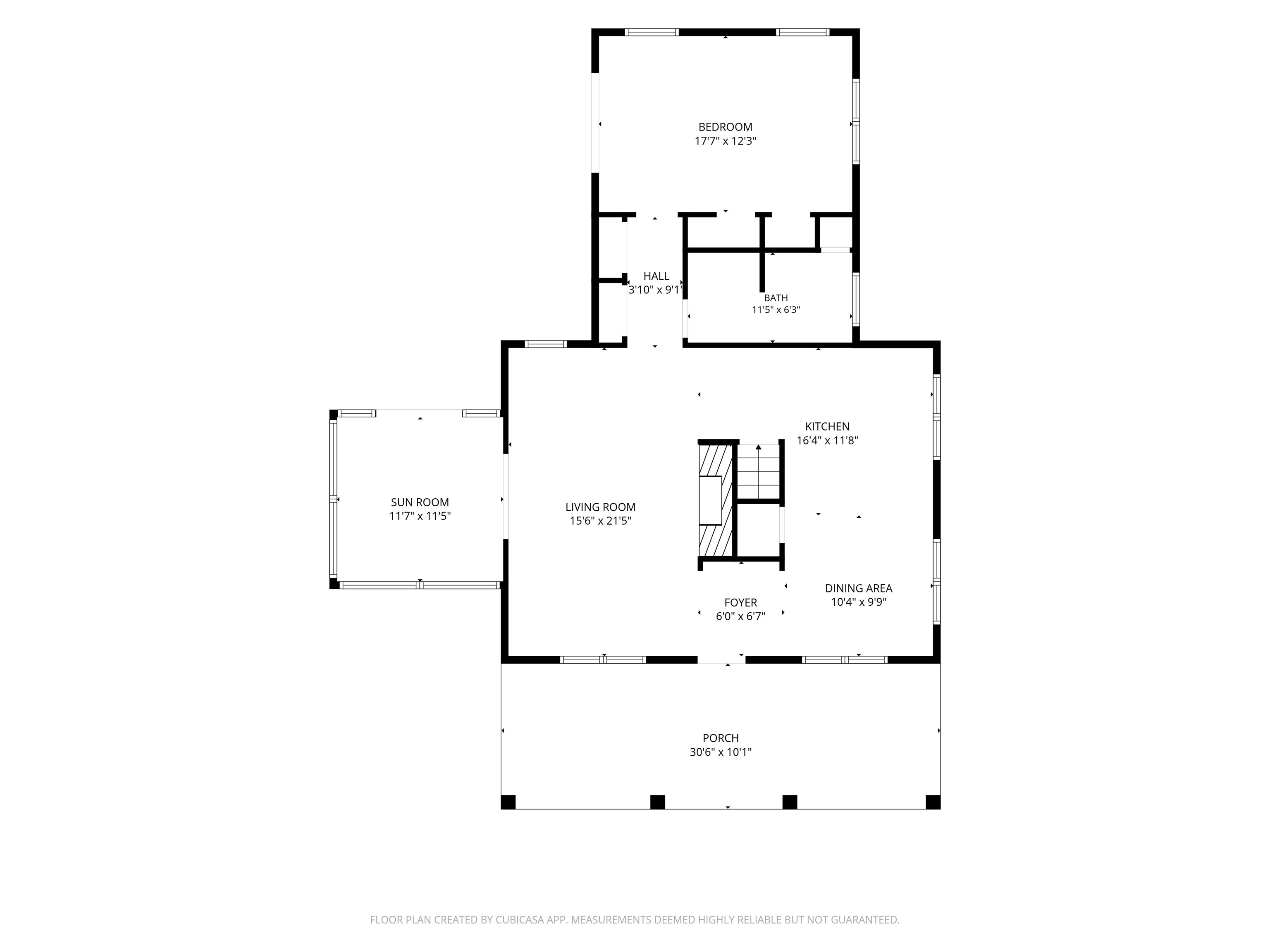 562 Alstead Center Road Property Photo 22