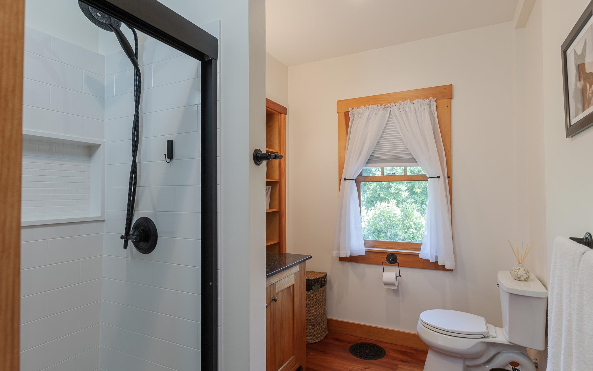 562 Alstead Center Road Property Photo 25