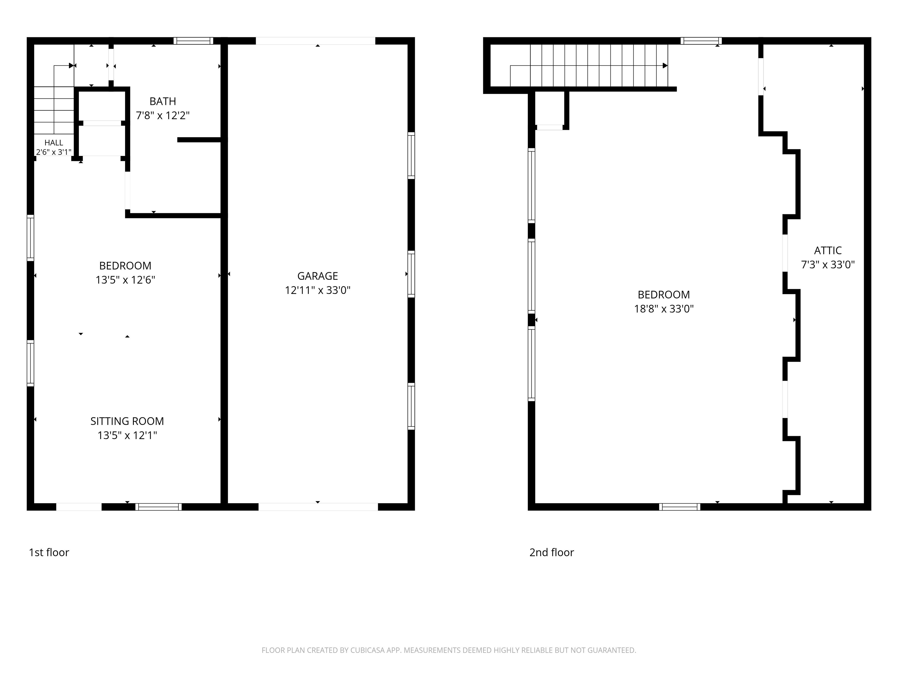 562 Alstead Center Road Property Photo 28