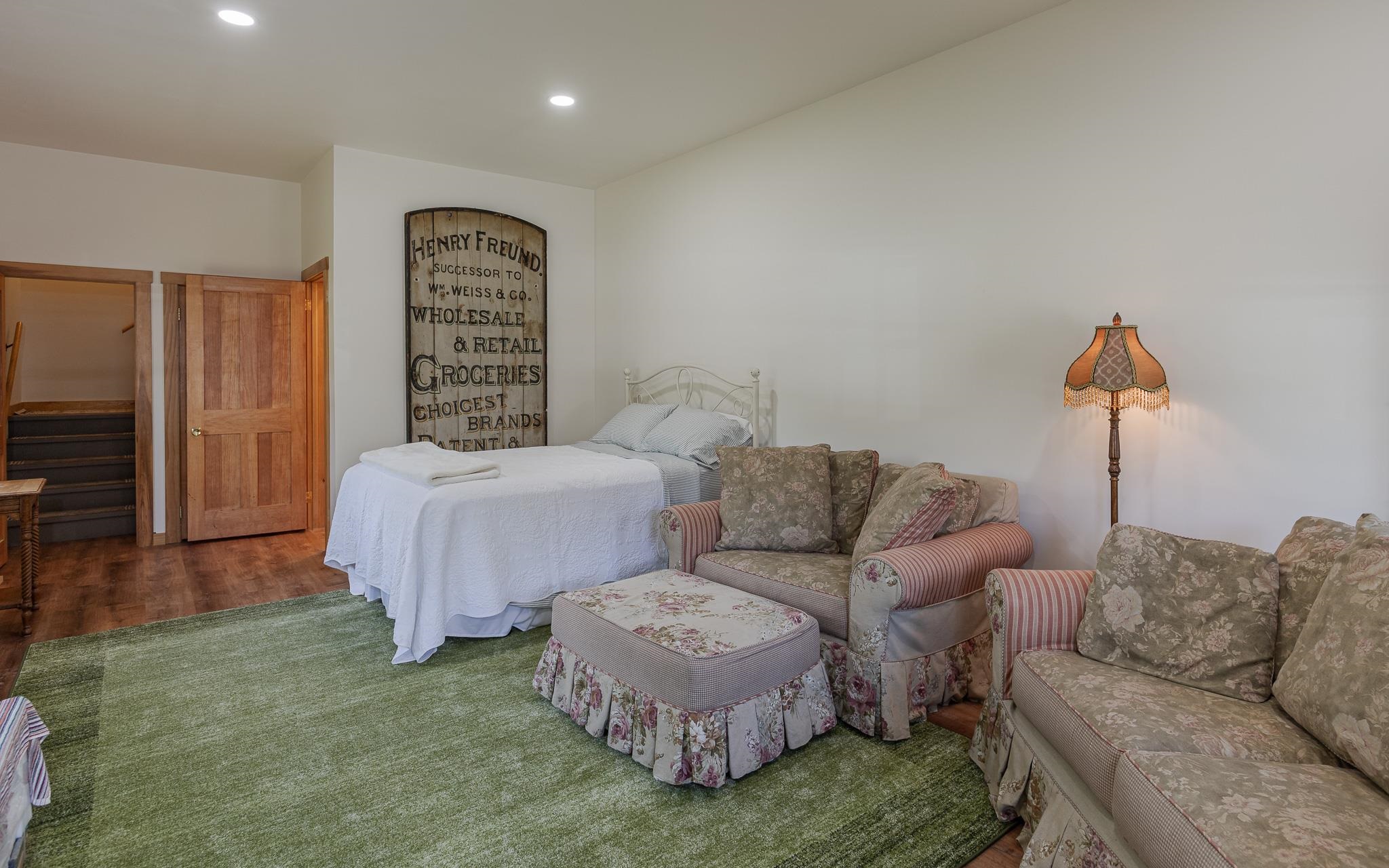 562 Alstead Center Road Property Photo 30