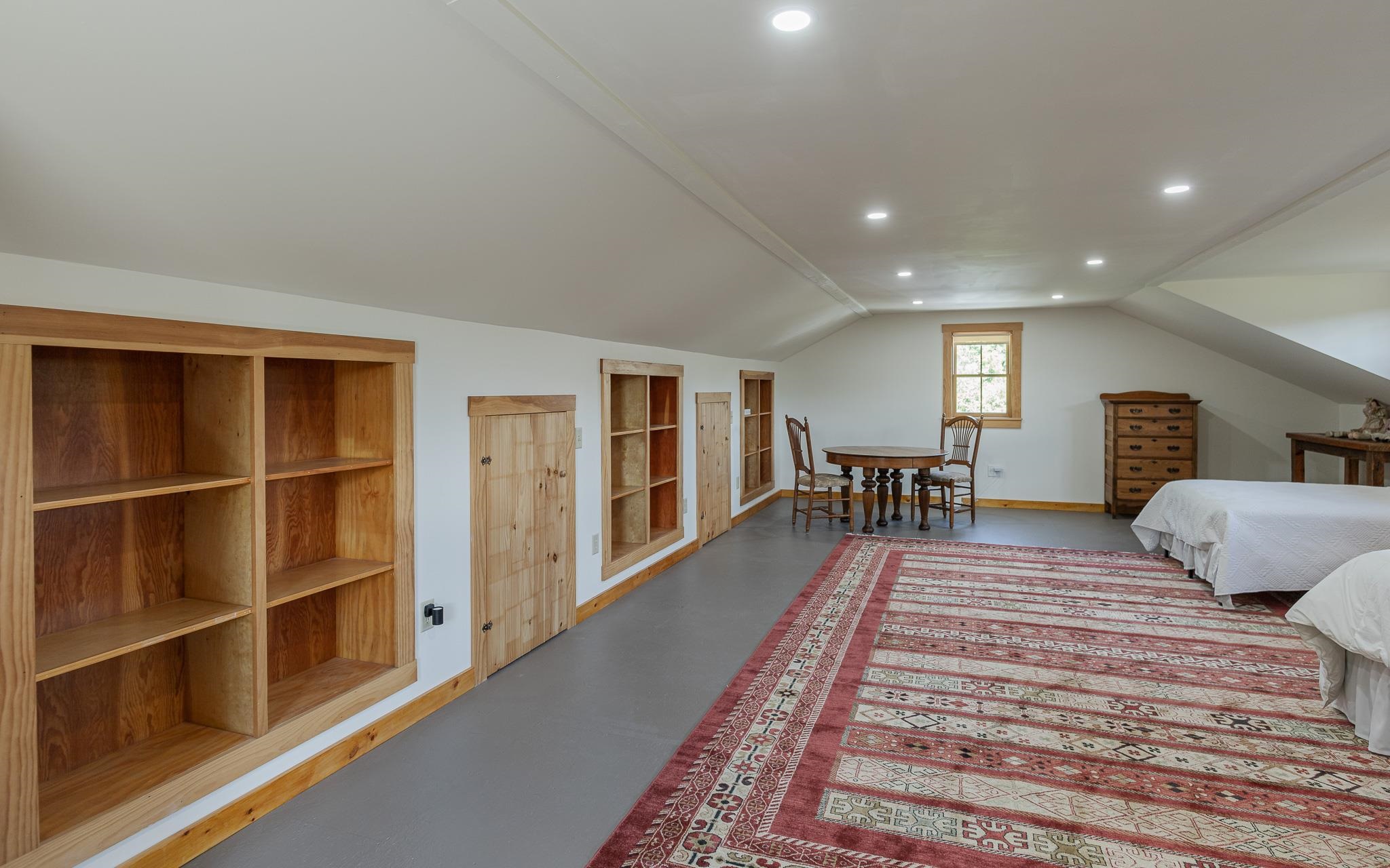 562 Alstead Center Road Property Photo 33